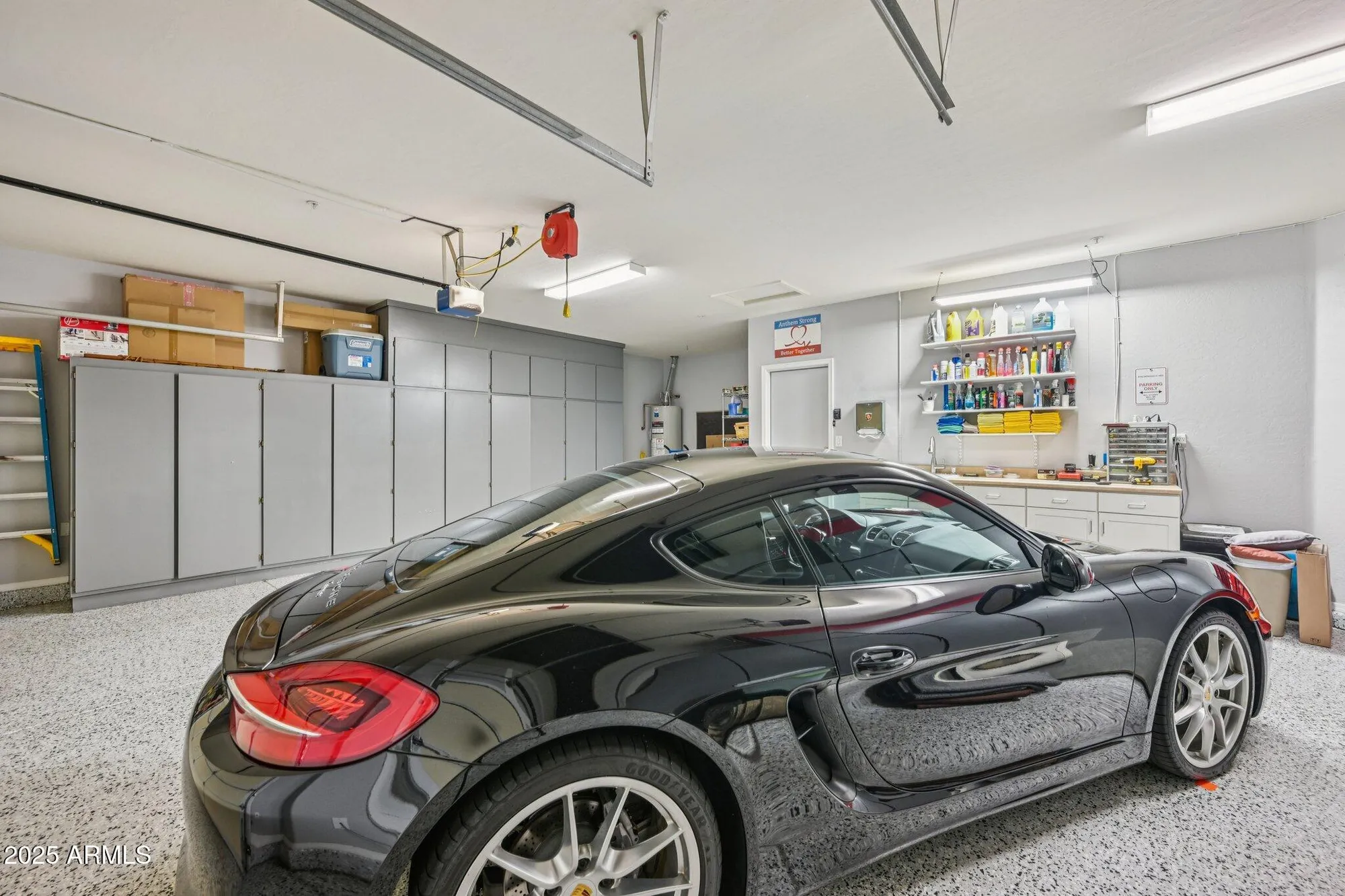 Property Slideshow image 38 of 61 | 41725 n golf crest rd, Anthem, AZ, 85086