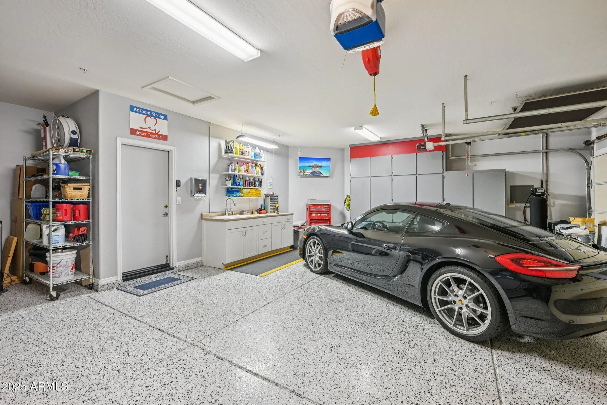 Property Slideshow image 39 of 61 | 41725 n golf crest rd, Anthem, AZ, 85086