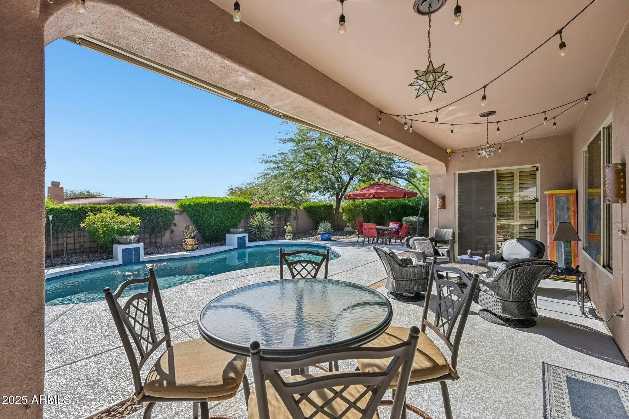 Property Slideshow image 4 of 61 | 41725 n golf crest rd, Anthem, AZ, 85086