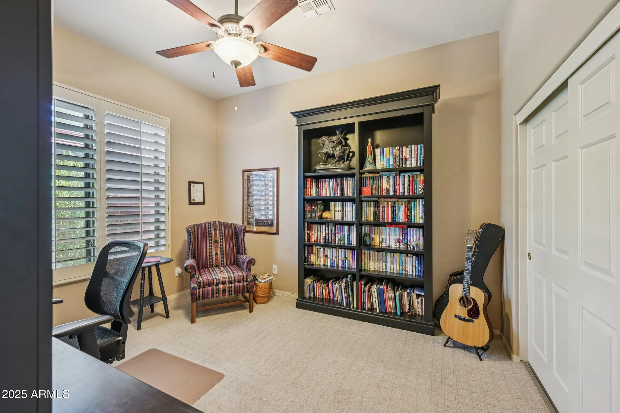 Property Slideshow image 31 of 61 | 41725 n golf crest rd, Anthem, AZ, 85086