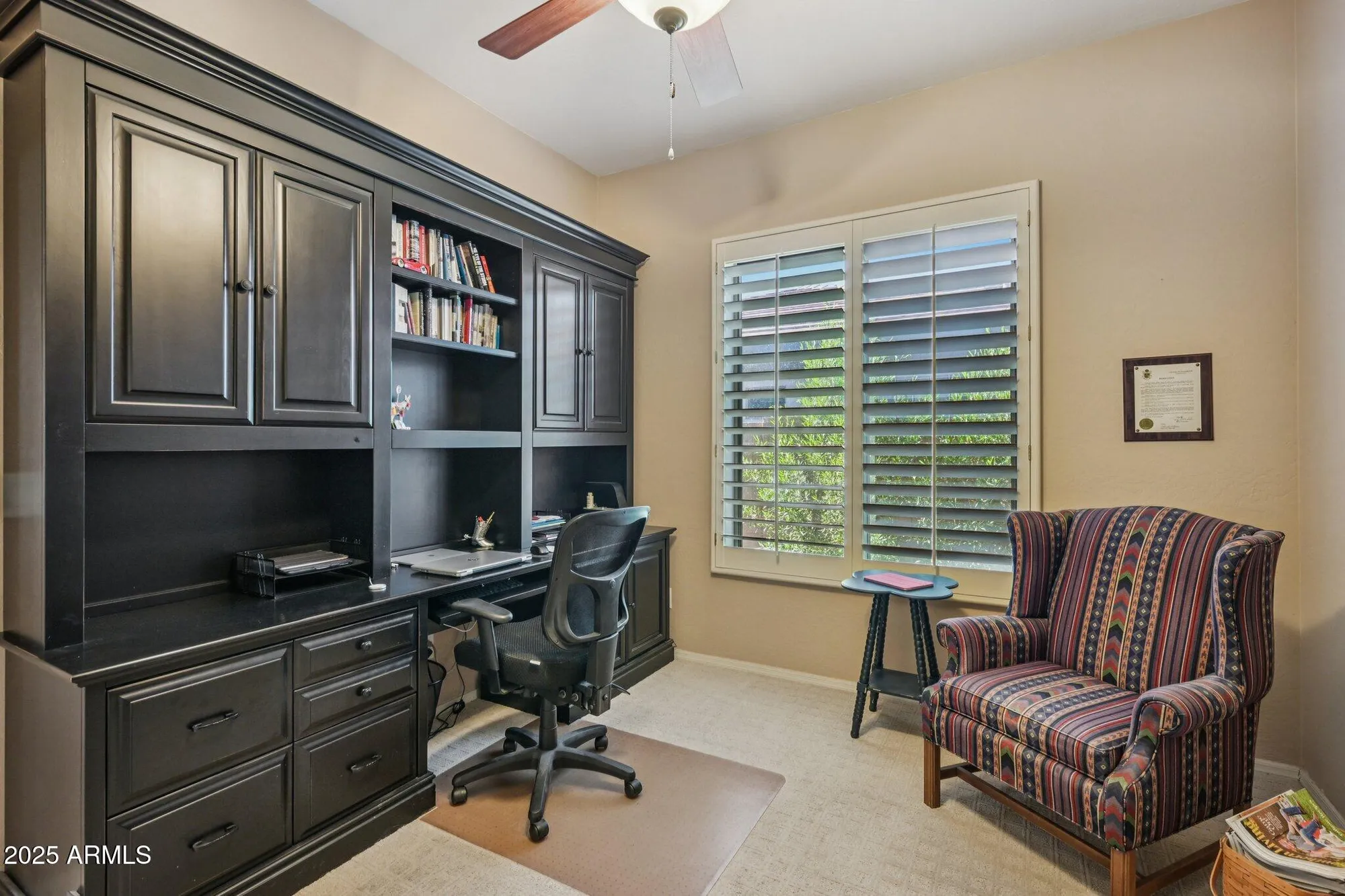 Property Slideshow image 32 of 61 | 41725 n golf crest rd, Anthem, AZ, 85086