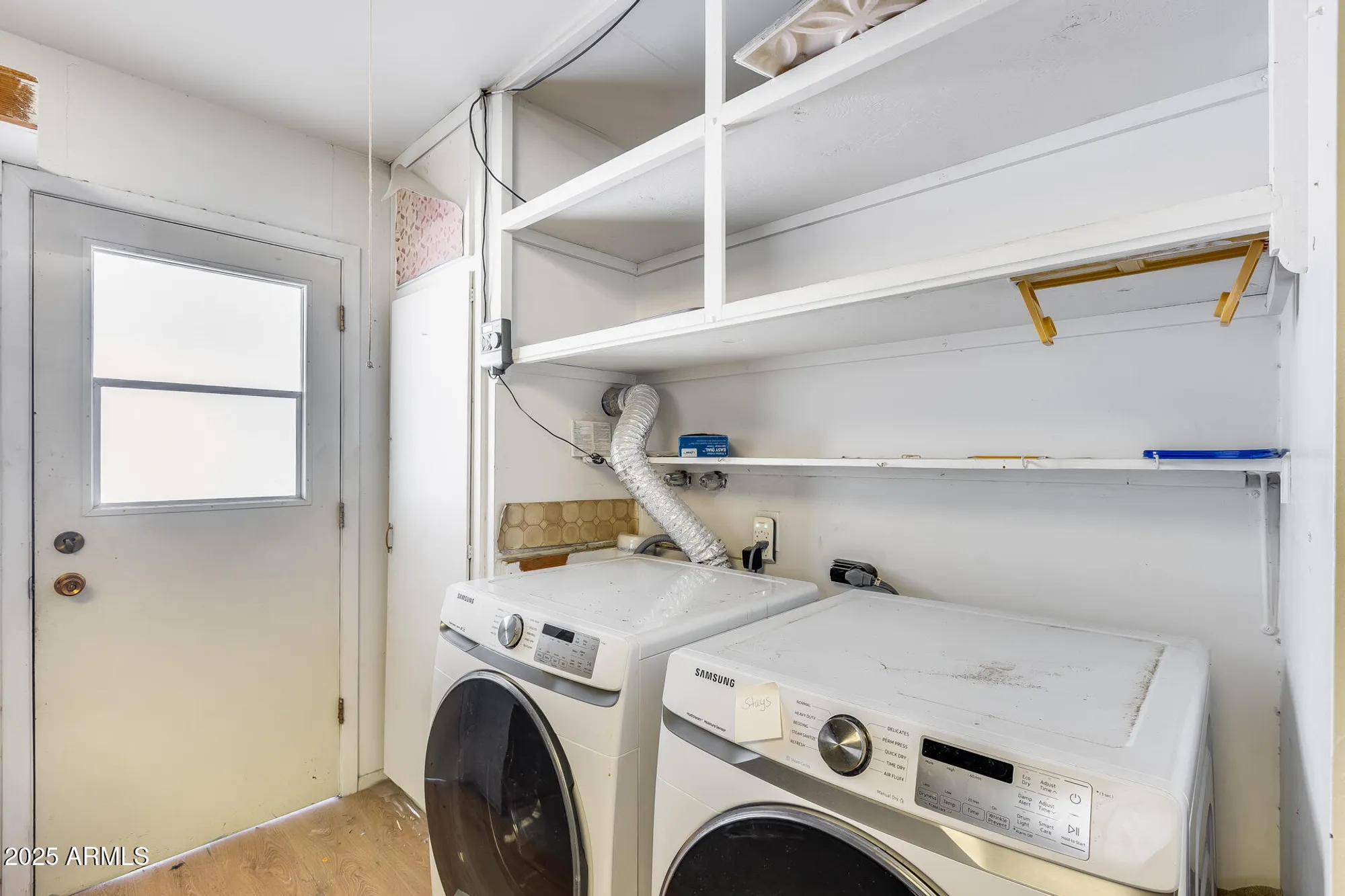 Property Slideshow image 34 of 39 | 11113 w tiffany ct, Sun City, AZ, 85351