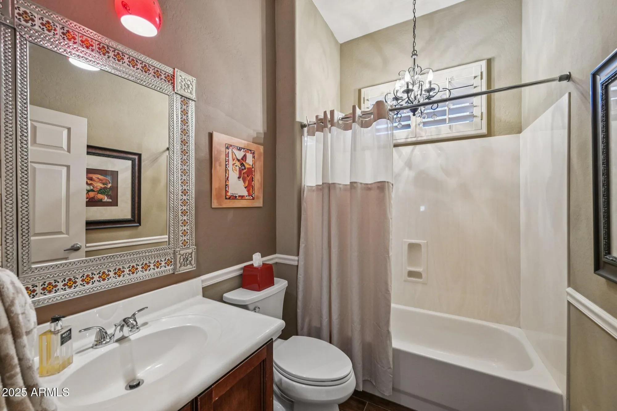 Property Slideshow image 33 of 61 | 41725 n golf crest rd, Anthem, AZ, 85086