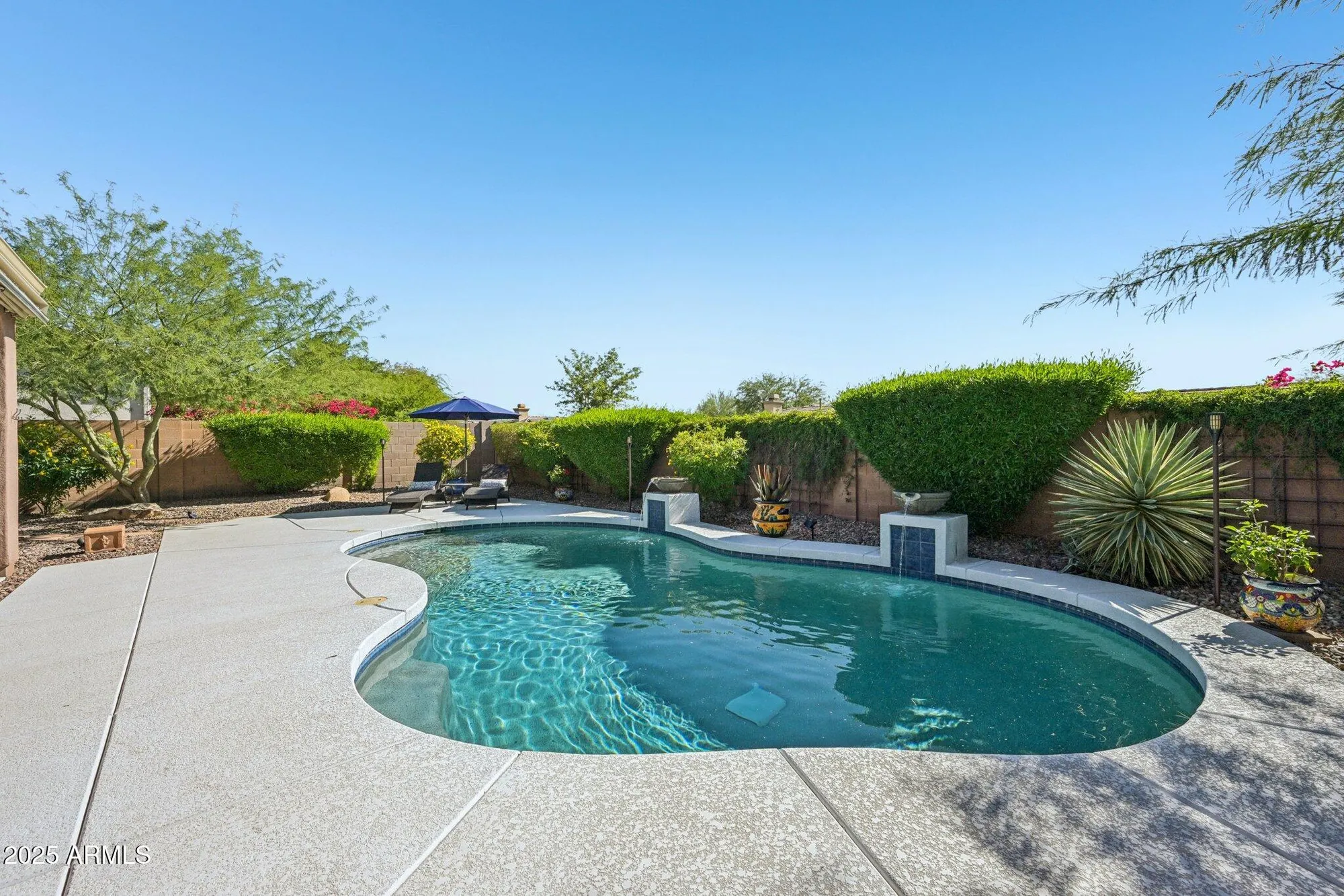 Property Slideshow image 43 of 61 | 41725 n golf crest rd, Anthem, AZ, 85086