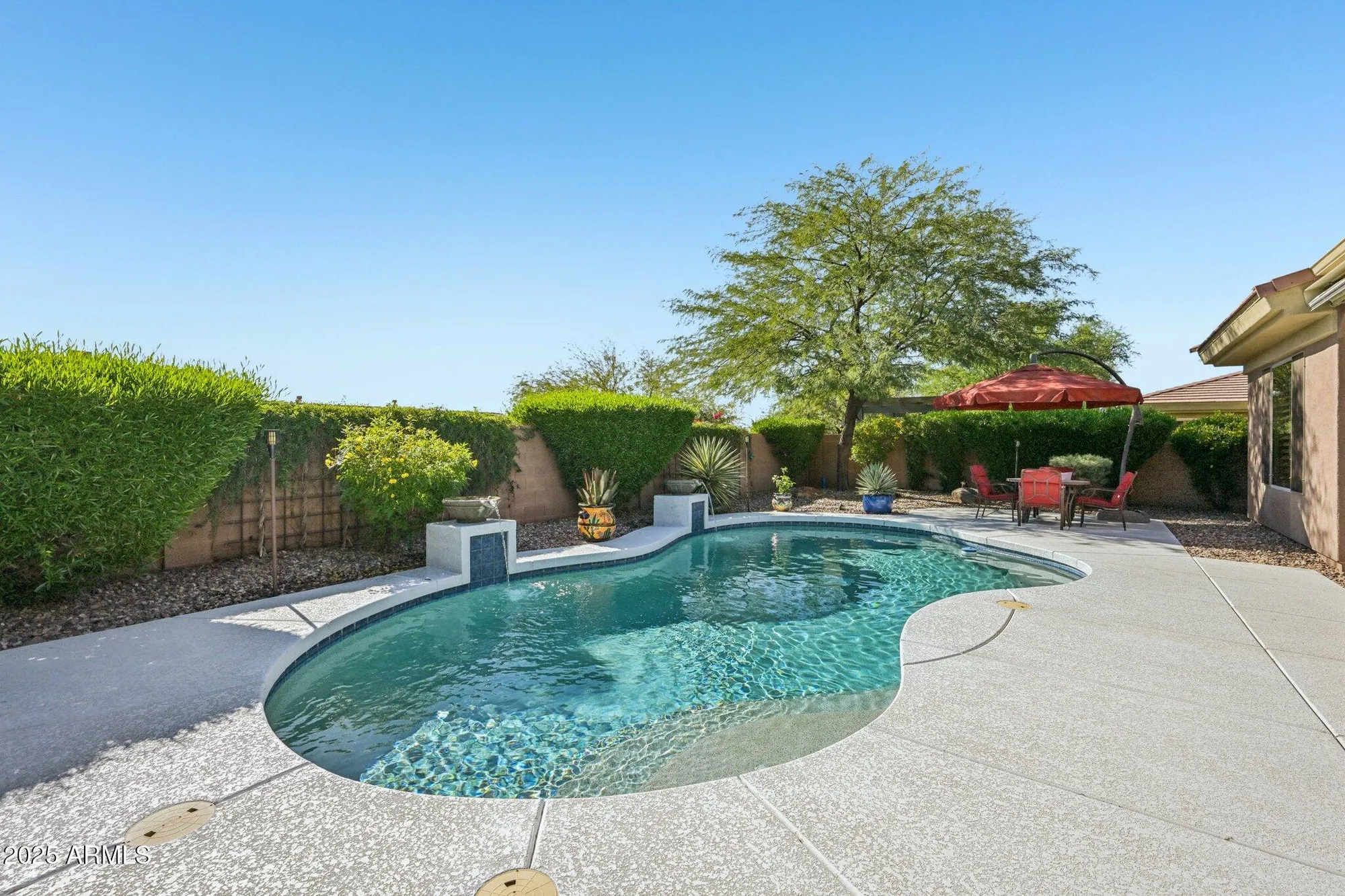 Property Slideshow image 42 of 61 | 41725 n golf crest rd, Anthem, AZ, 85086