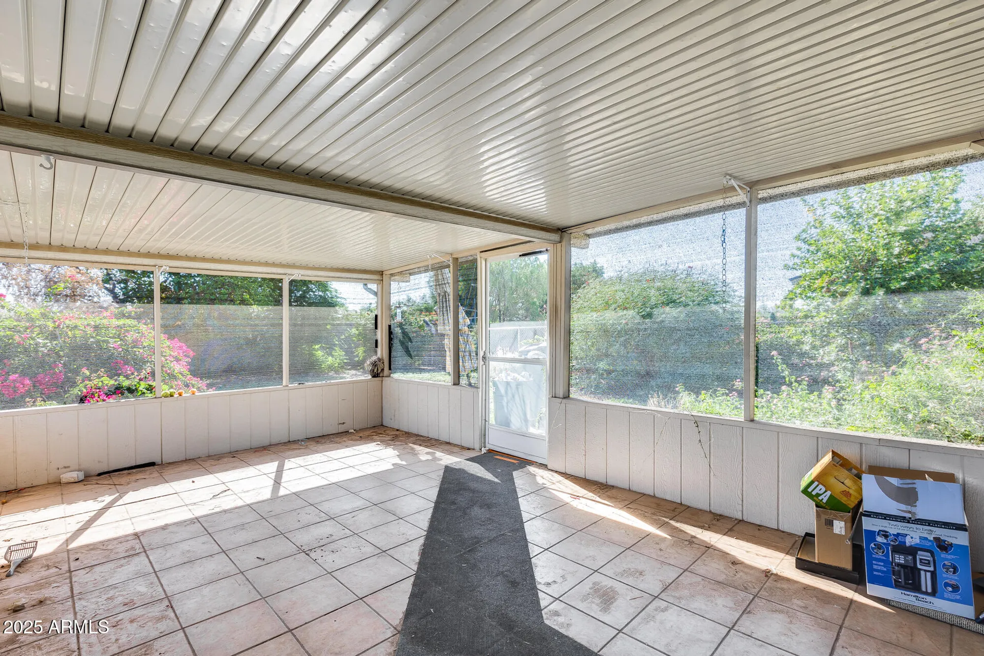 Property Slideshow image 35 of 39 | 11113 w tiffany ct, Sun City, AZ, 85351