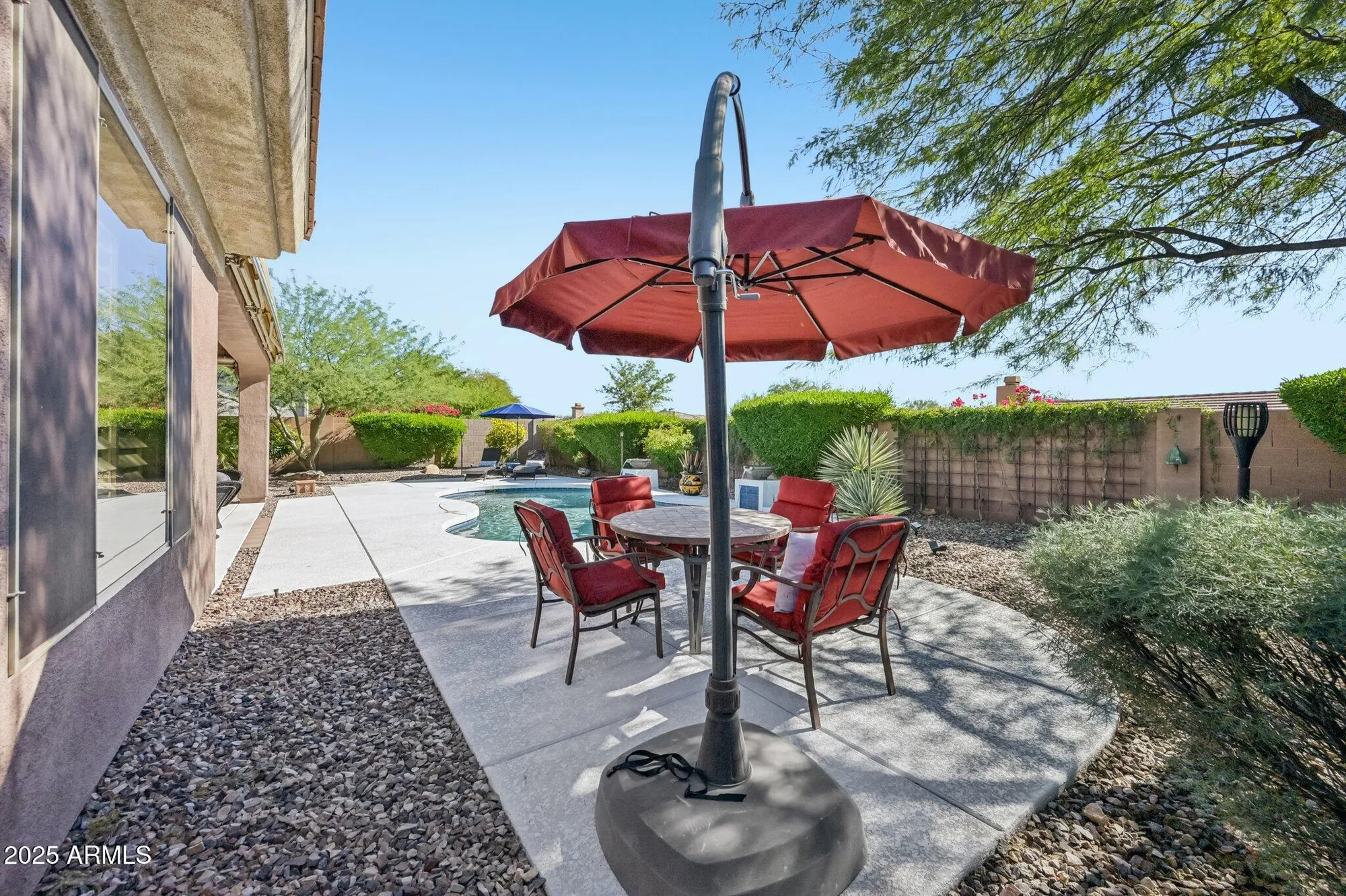 Property Slideshow image 10 of 61 | 41725 n golf crest rd, Anthem, AZ, 85086