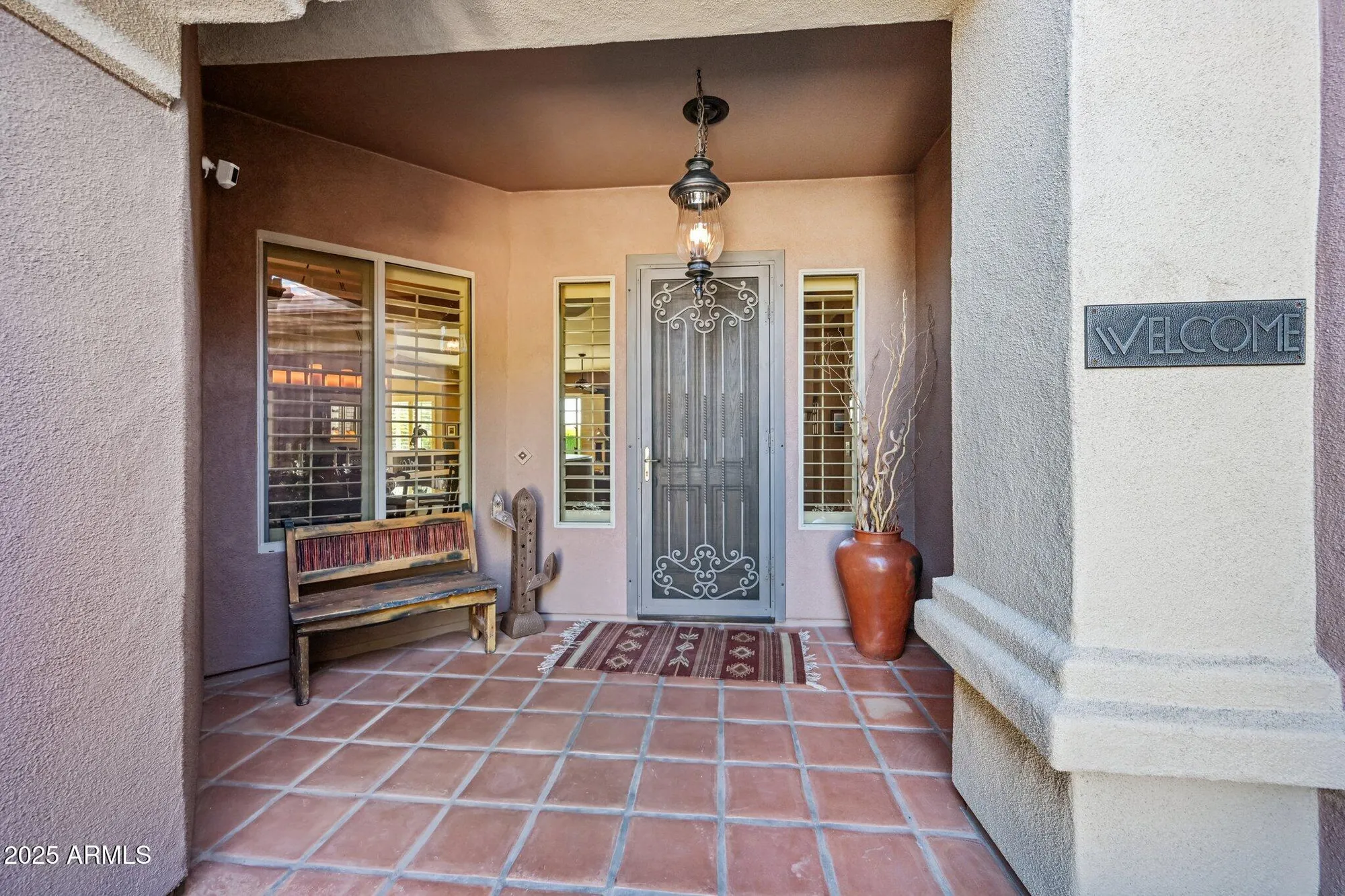 Property Slideshow image 41 of 61 | 41725 n golf crest rd, Anthem, AZ, 85086