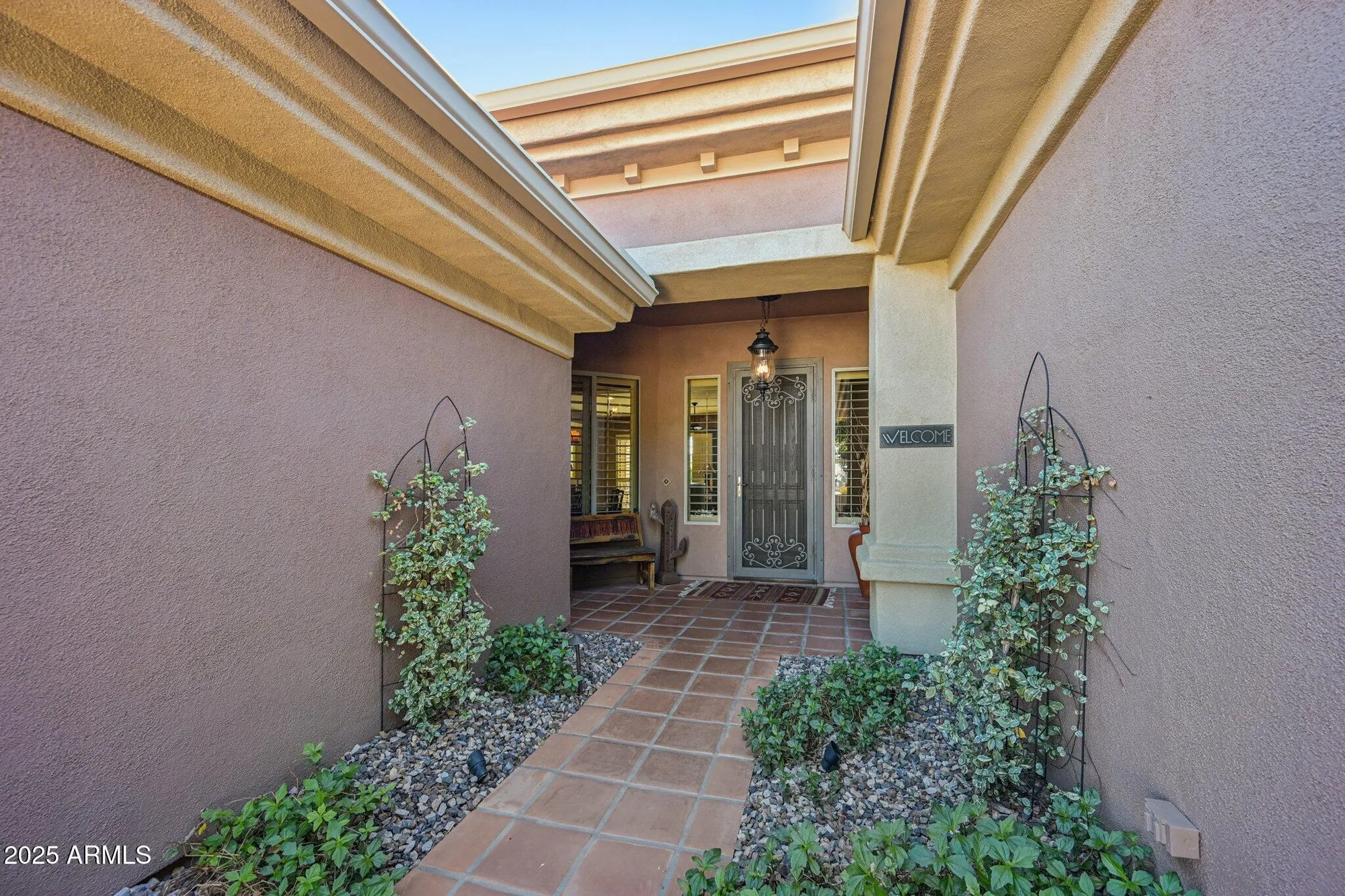 Property Slideshow image 3 of 61 | 41725 n golf crest rd, Anthem, AZ, 85086