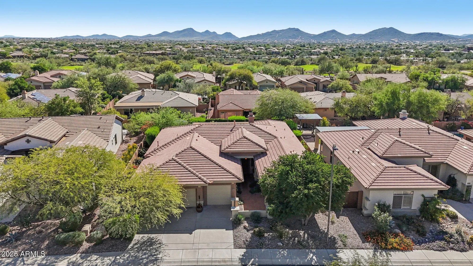 Property Slideshow image 45 of 61 | 41725 n golf crest rd, Anthem, AZ, 85086