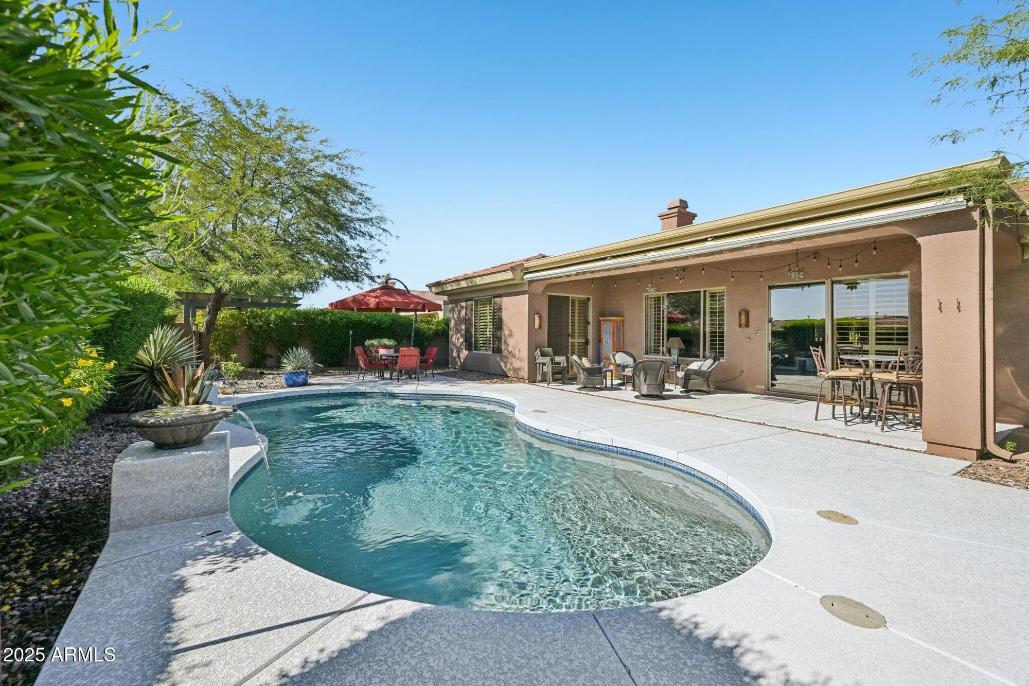 Property Slideshow image 44 of 61 | 41725 n golf crest rd, Anthem, AZ, 85086