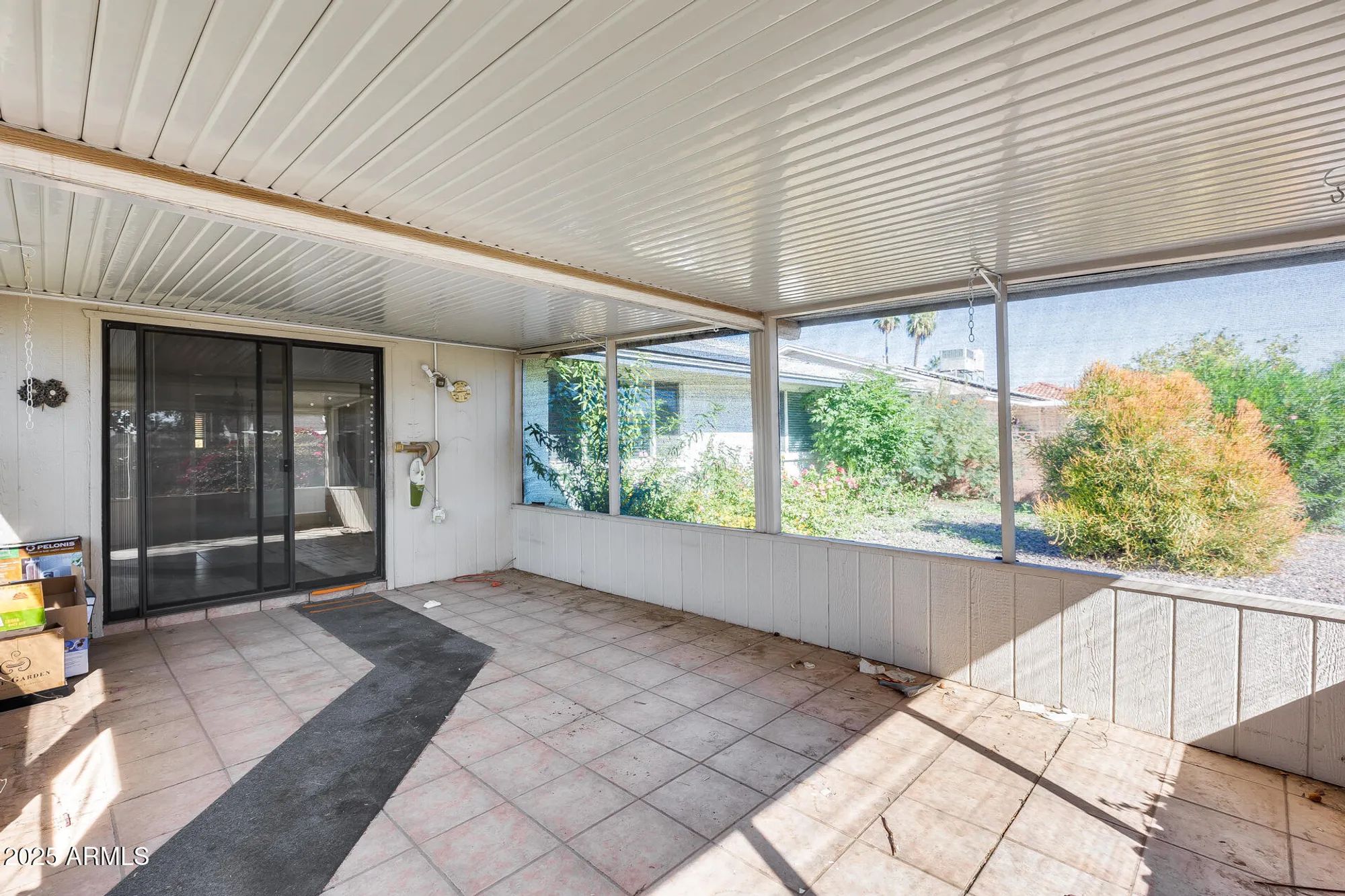 Property Slideshow image 4 of 39 | 11113 w tiffany ct, Sun City, AZ, 85351