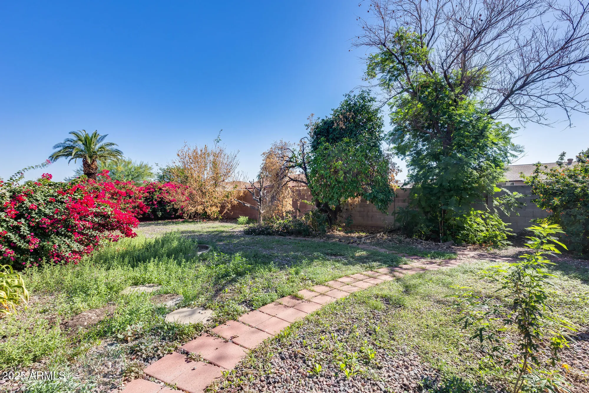 Property Slideshow image 36 of 39 | 11113 w tiffany ct, Sun City, AZ, 85351