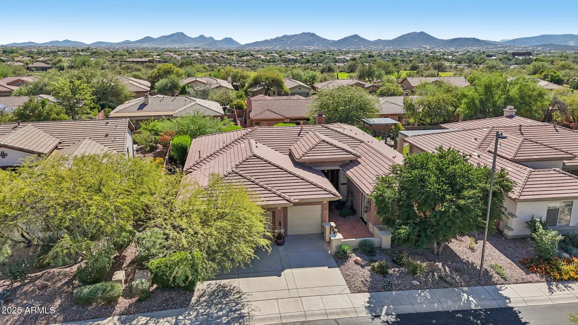 Property Slideshow image 48 of 61 | 41725 n golf crest rd, Anthem, AZ, 85086