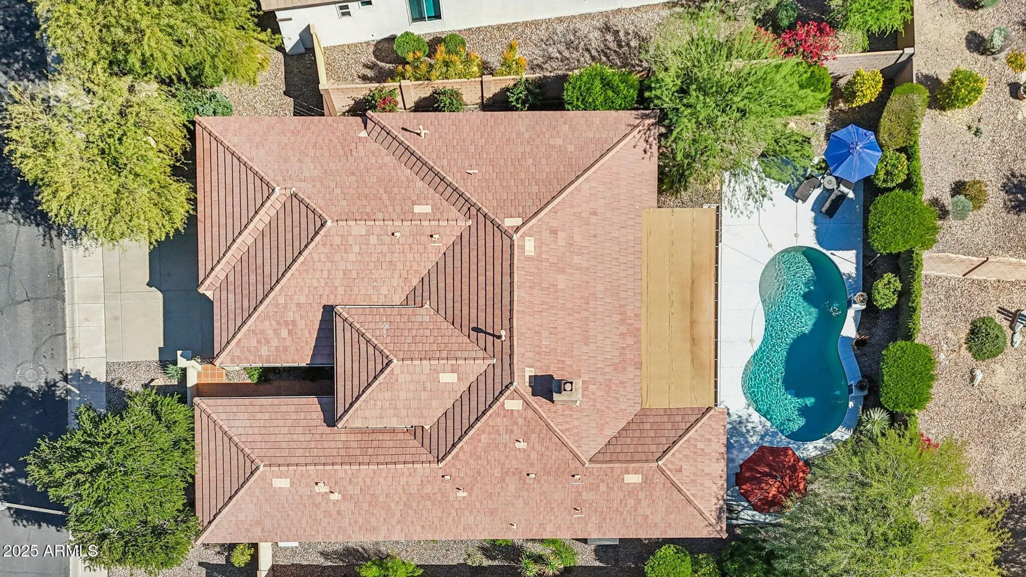 Property Slideshow image 9 of 61 | 41725 n golf crest rd, Anthem, AZ, 85086