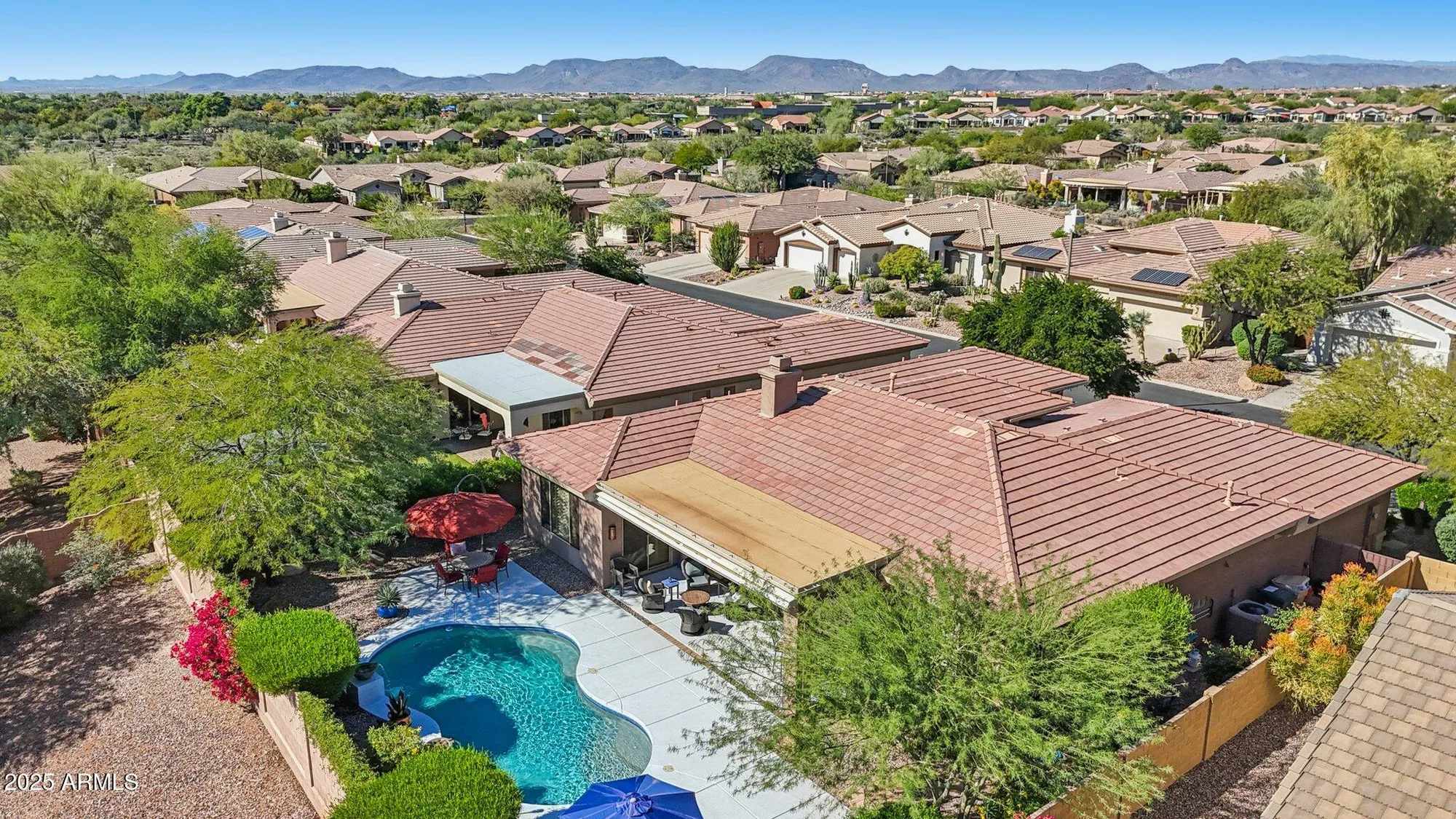 Property Slideshow image 55 of 61 | 41725 n golf crest rd, Anthem, AZ, 85086