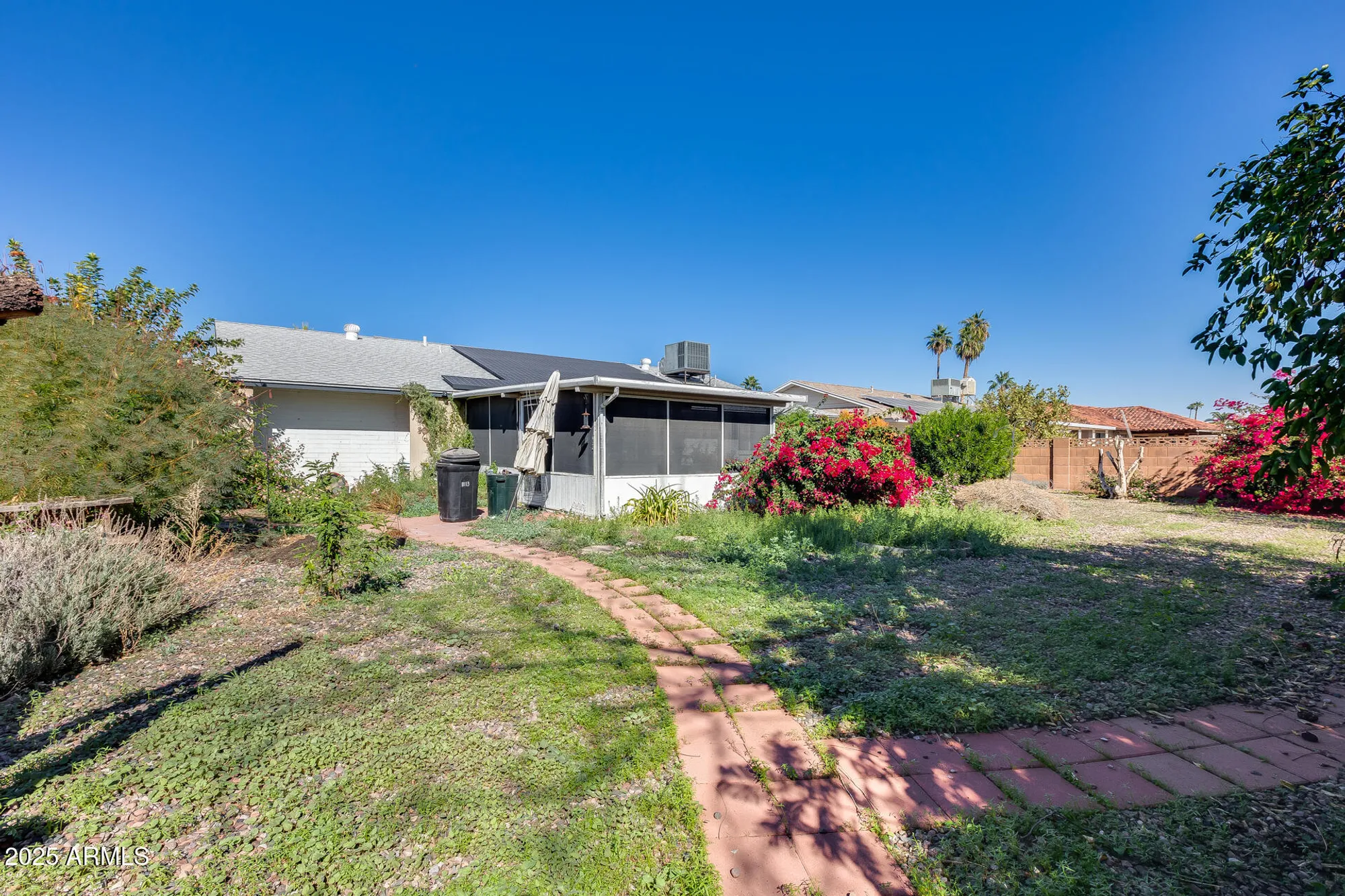 Property Slideshow image 37 of 39 | 11113 w tiffany ct, Sun City, AZ, 85351