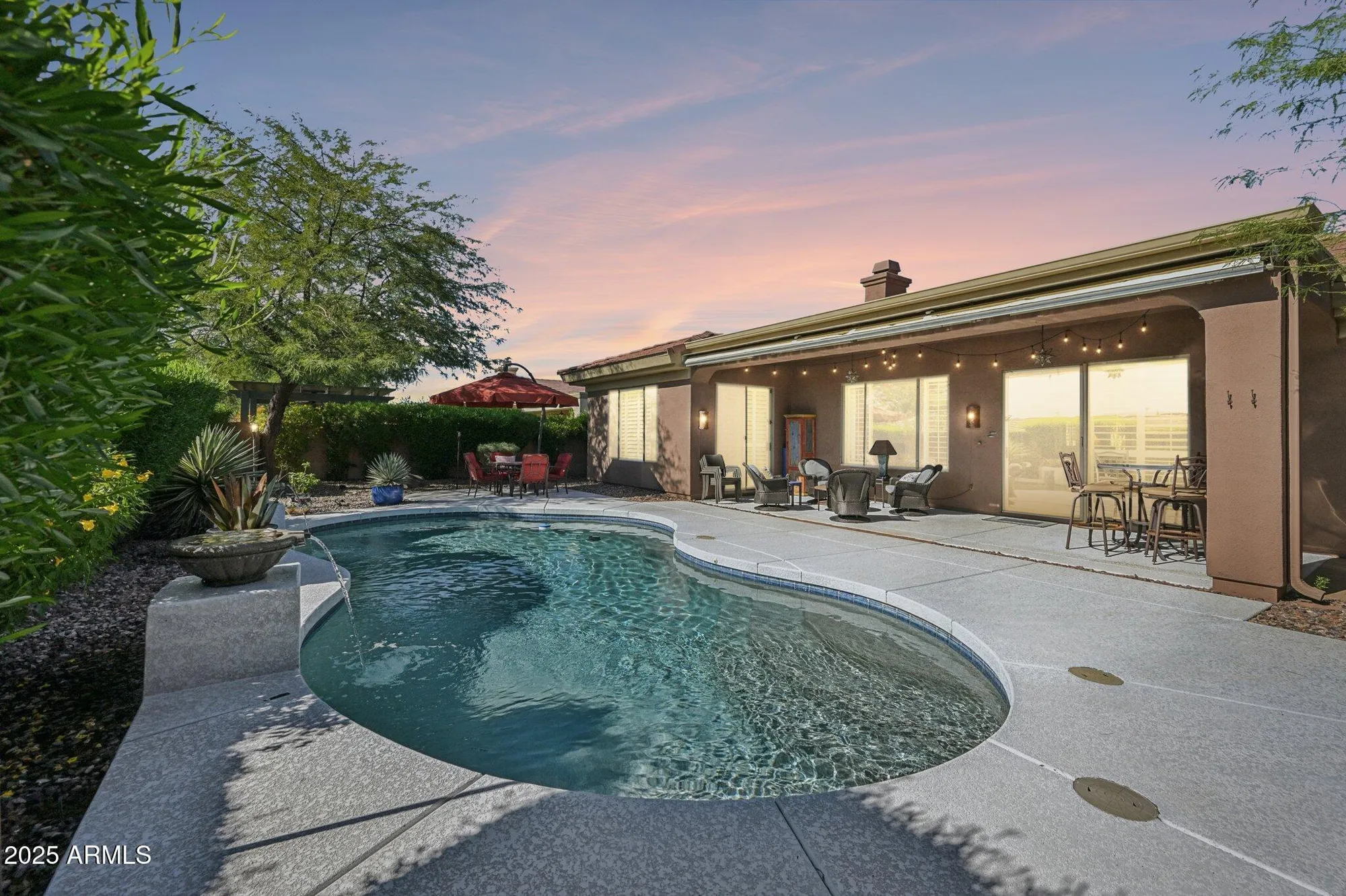 Property Slideshow image 58 of 61 | 41725 n golf crest rd, Anthem, AZ, 85086