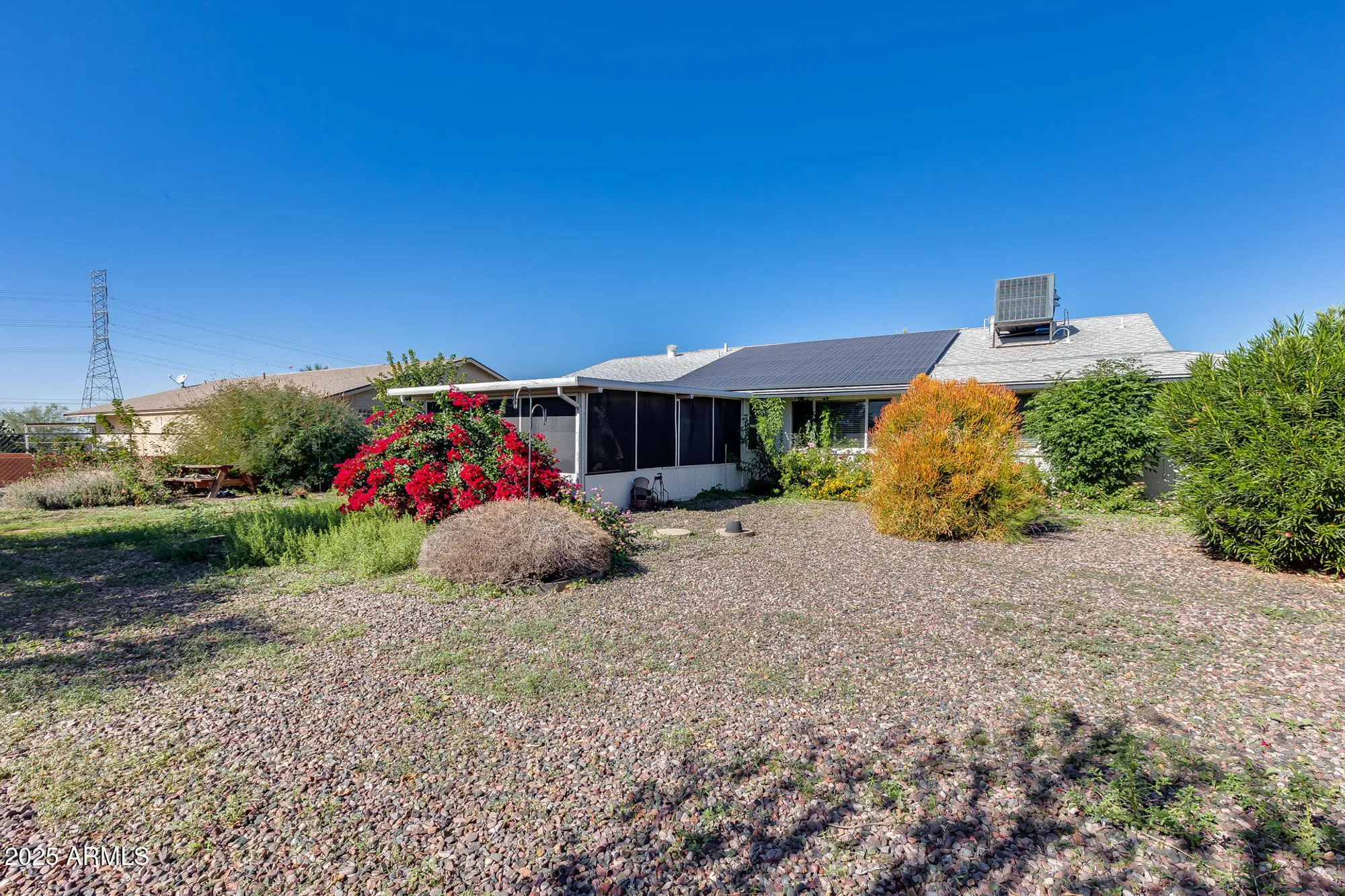 Property Slideshow image 5 of 39 | 11113 w tiffany ct, Sun City, AZ, 85351