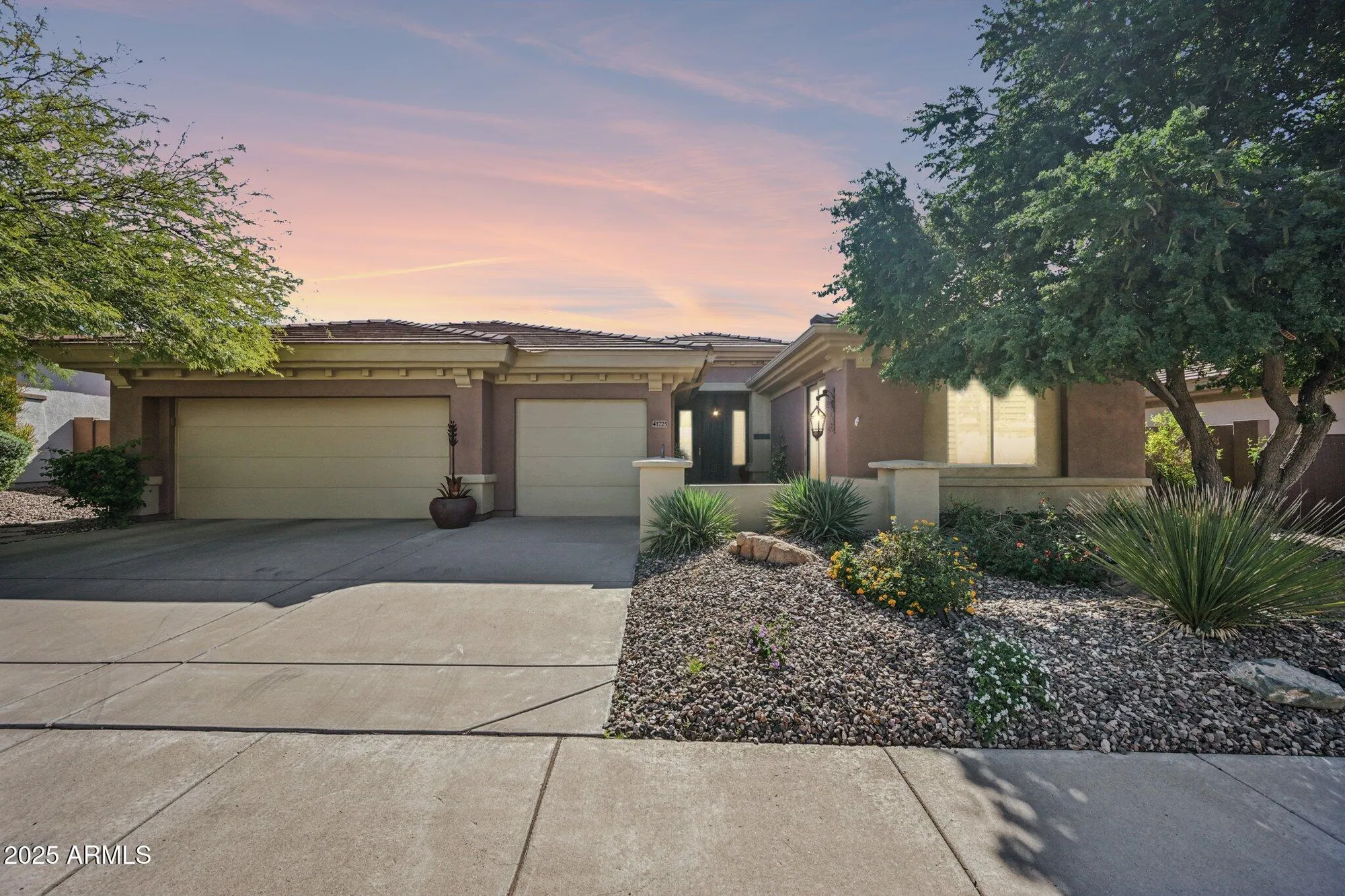 Property Slideshow image 59 of 61 | 41725 n golf crest rd, Anthem, AZ, 85086