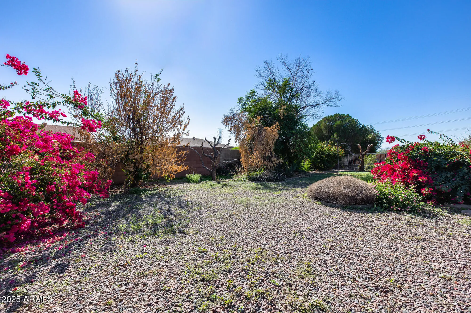 Property Slideshow image 38 of 39 | 11113 w tiffany ct, Sun City, AZ, 85351