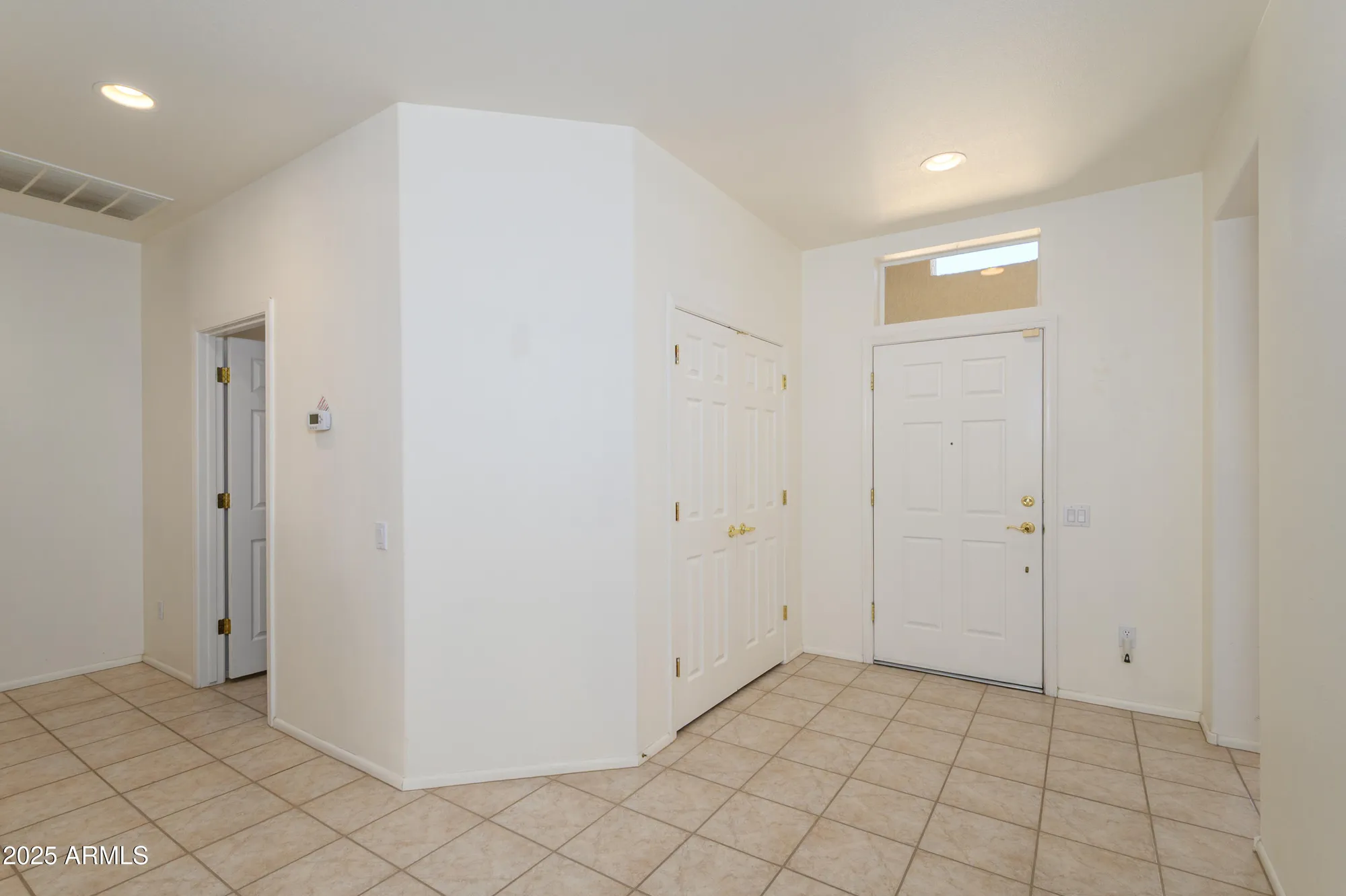 Property Slideshow image 3 of 26 | 12903 w caraway dr, Sun City West, AZ, 85375