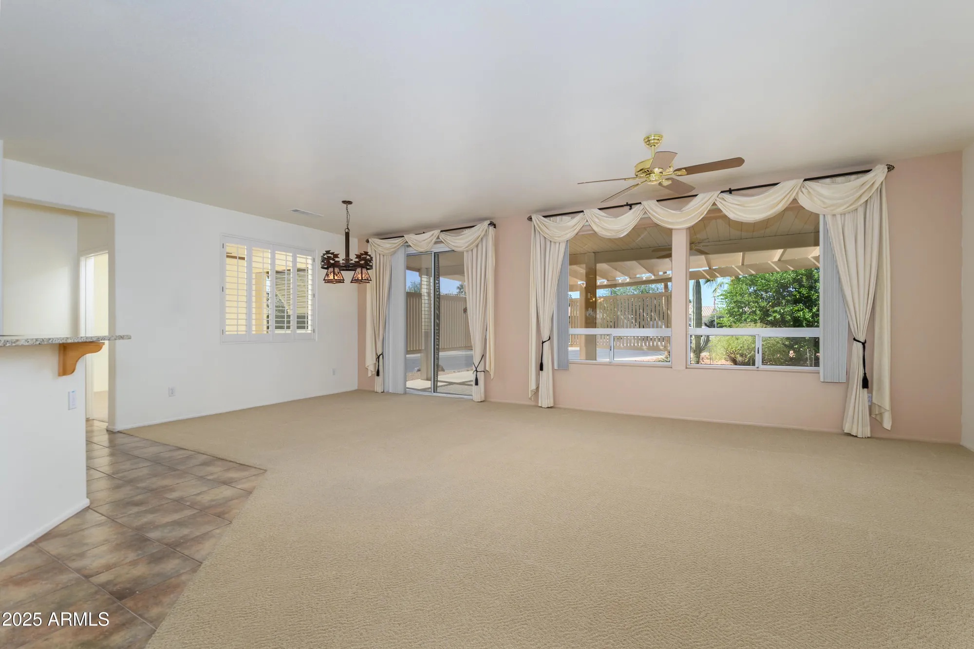 Property Slideshow image 4 of 26 | 12903 w caraway dr, Sun City West, AZ, 85375