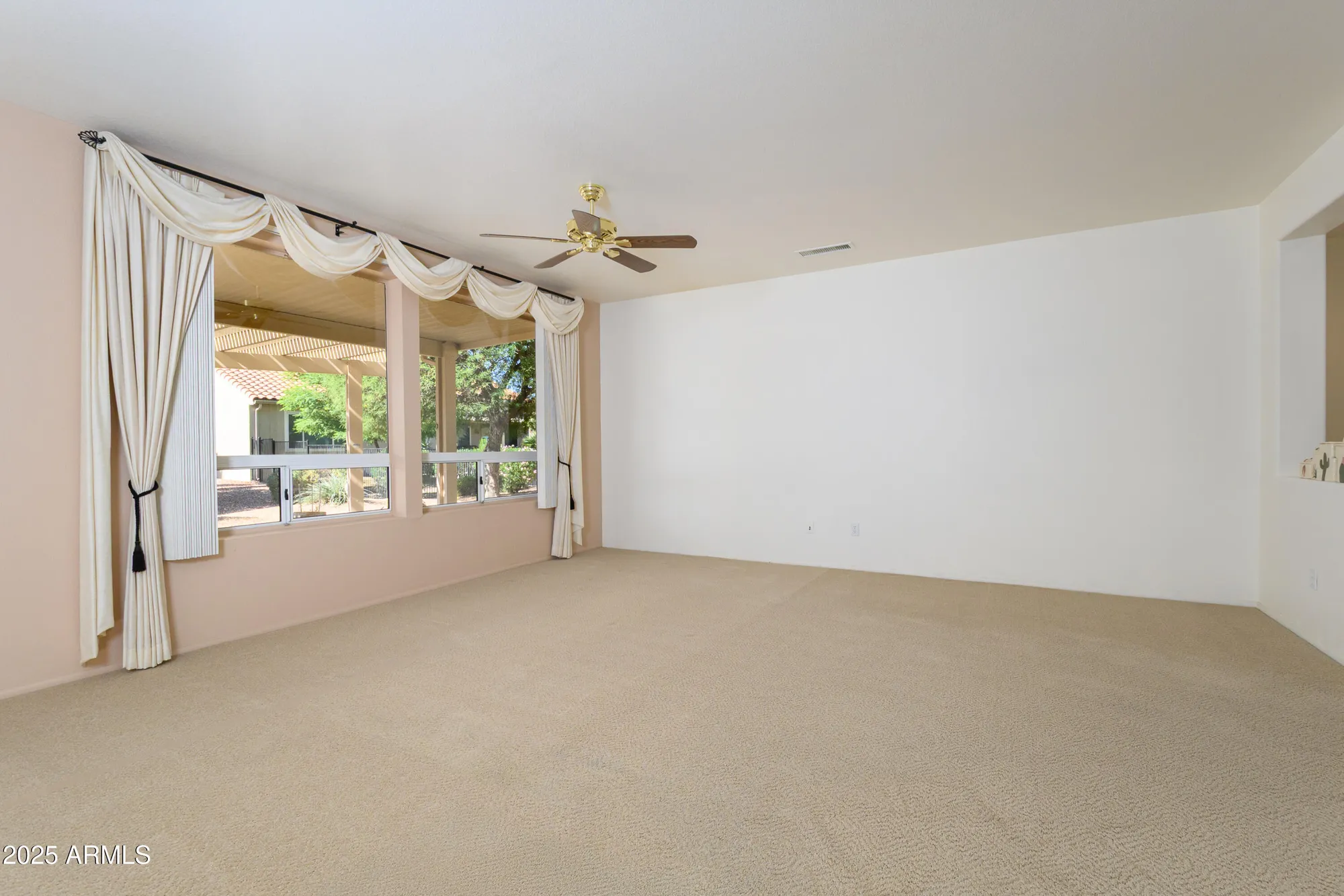 Property Slideshow image 5 of 26 | 12903 w caraway dr, Sun City West, AZ, 85375