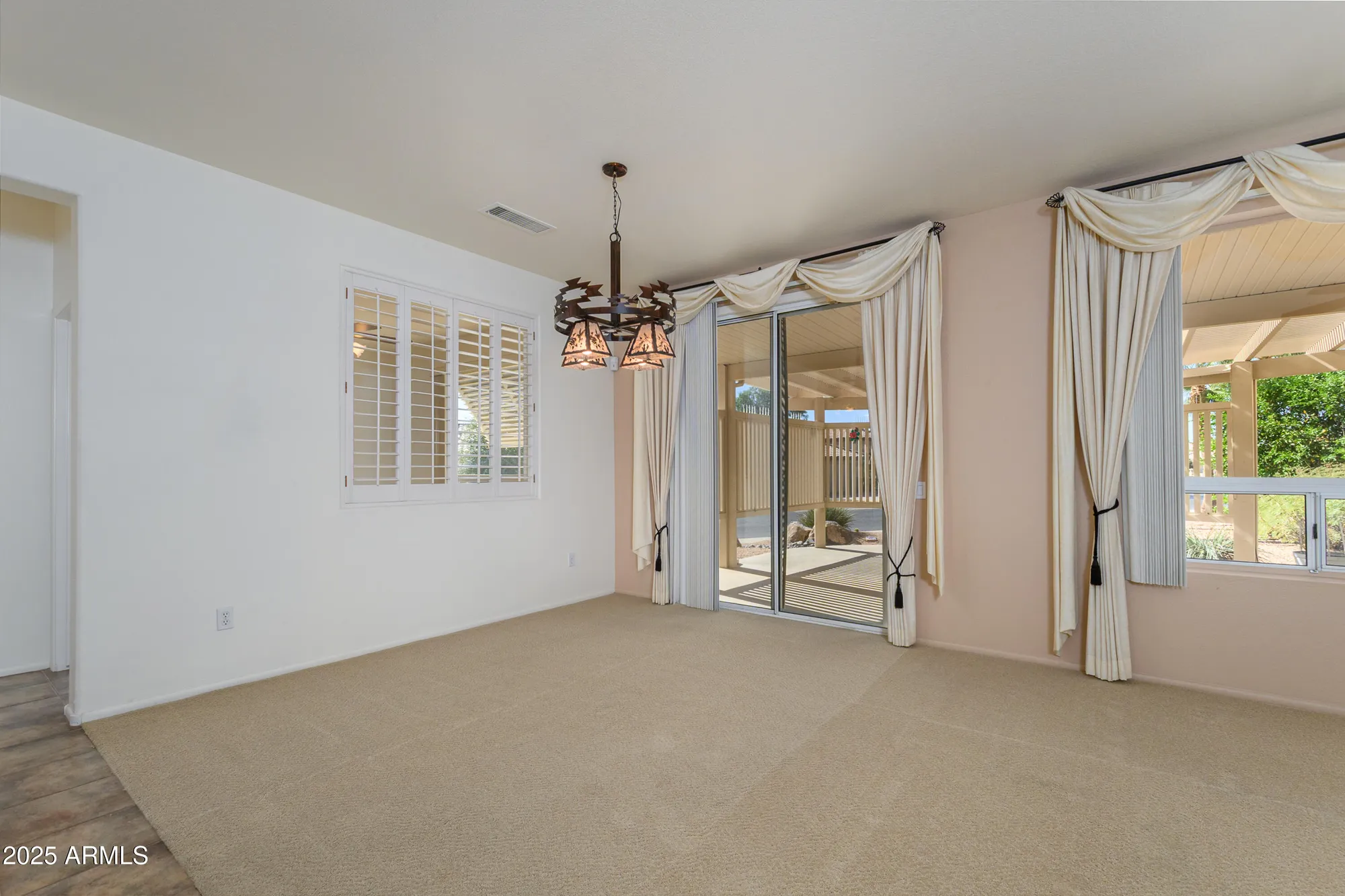 Property Slideshow image 6 of 26 | 12903 w caraway dr, Sun City West, AZ, 85375