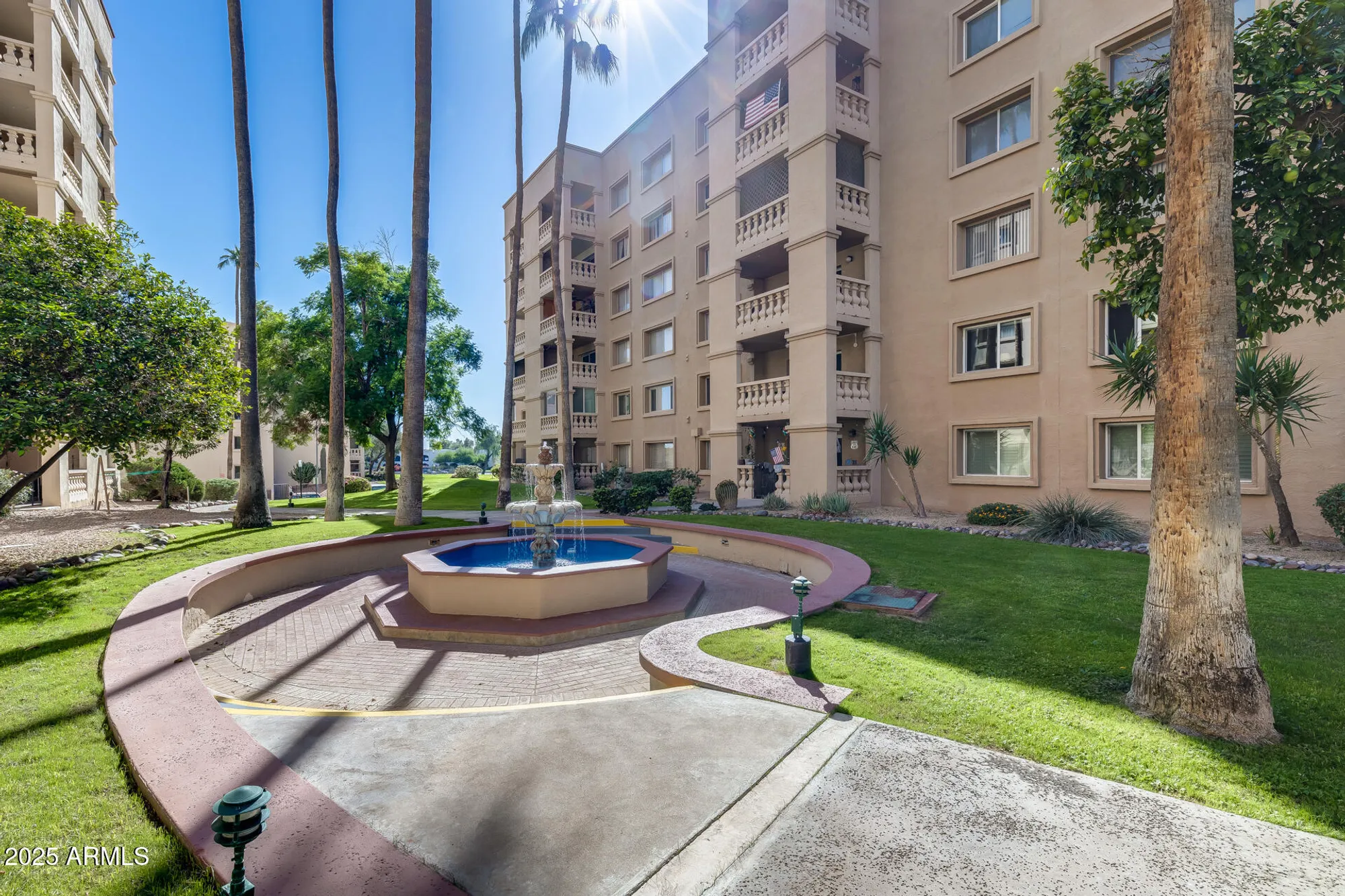 Property Slideshow image 6 of 52 | 7820 e camelback rd unit 211, Scottsdale, AZ, 85251