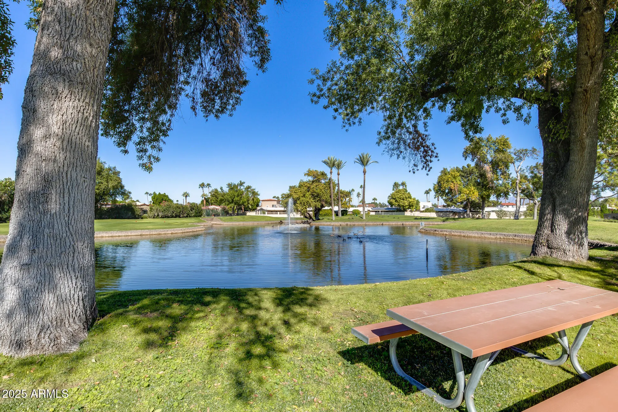 Property Slideshow image 7 of 52 | 7820 e camelback rd unit 211, Scottsdale, AZ, 85251