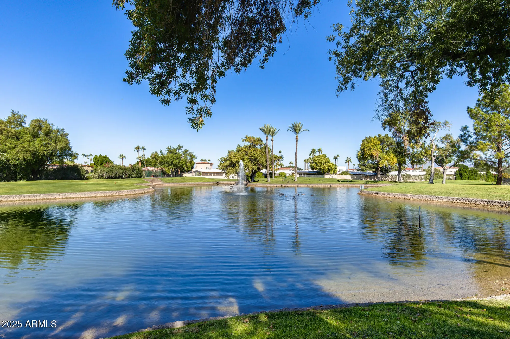 Property Slideshow image 8 of 52 | 7820 e camelback rd unit 211, Scottsdale, AZ, 85251