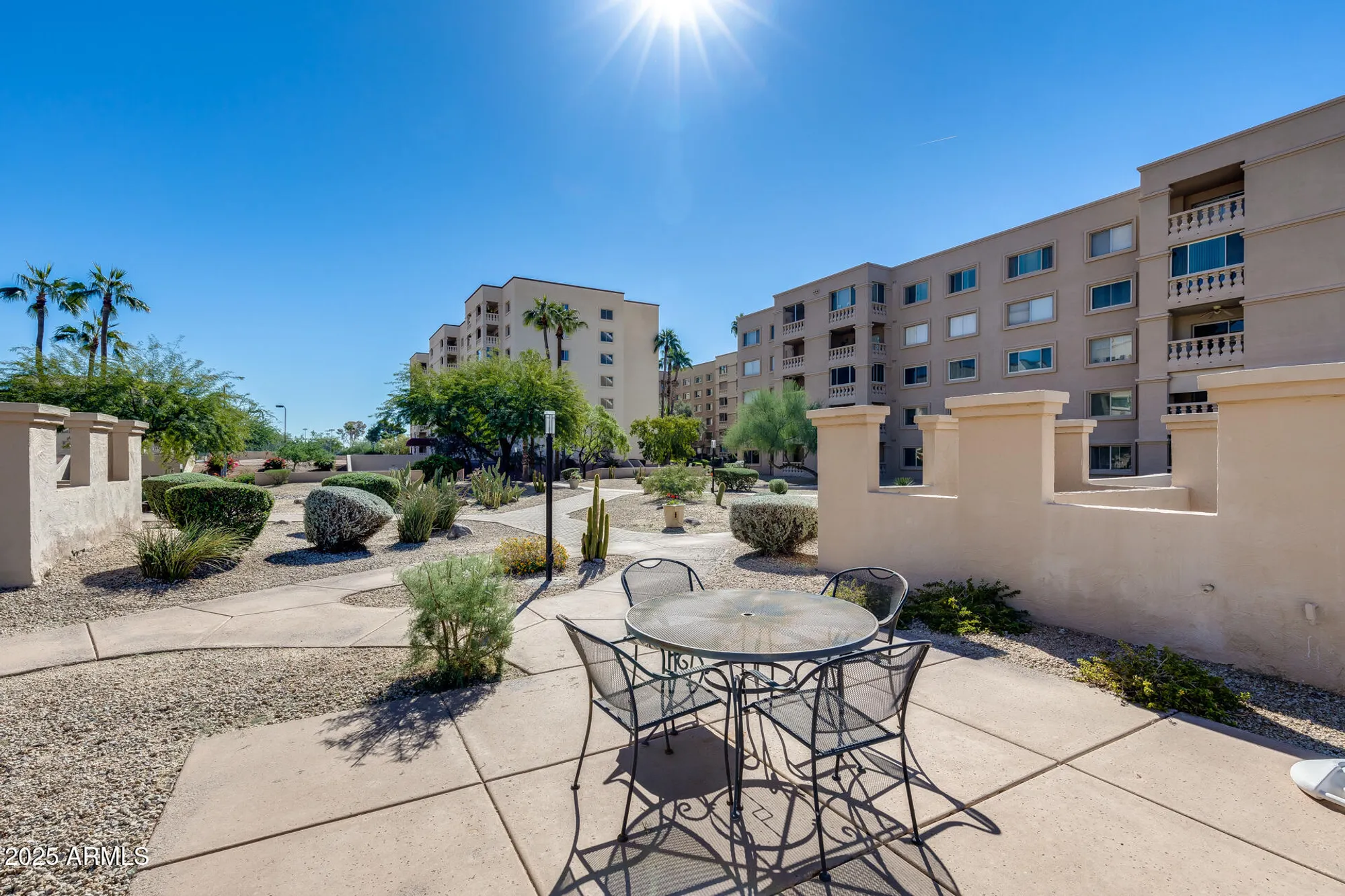 Property Slideshow image 9 of 52 | 7820 e camelback rd unit 211, Scottsdale, AZ, 85251