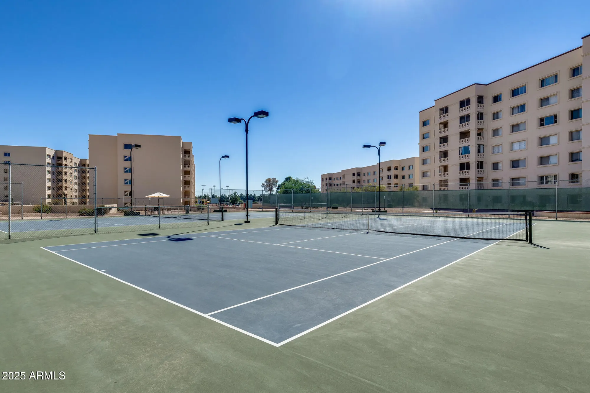 Property Slideshow image 11 of 52 | 7820 e camelback rd unit 211, Scottsdale, AZ, 85251