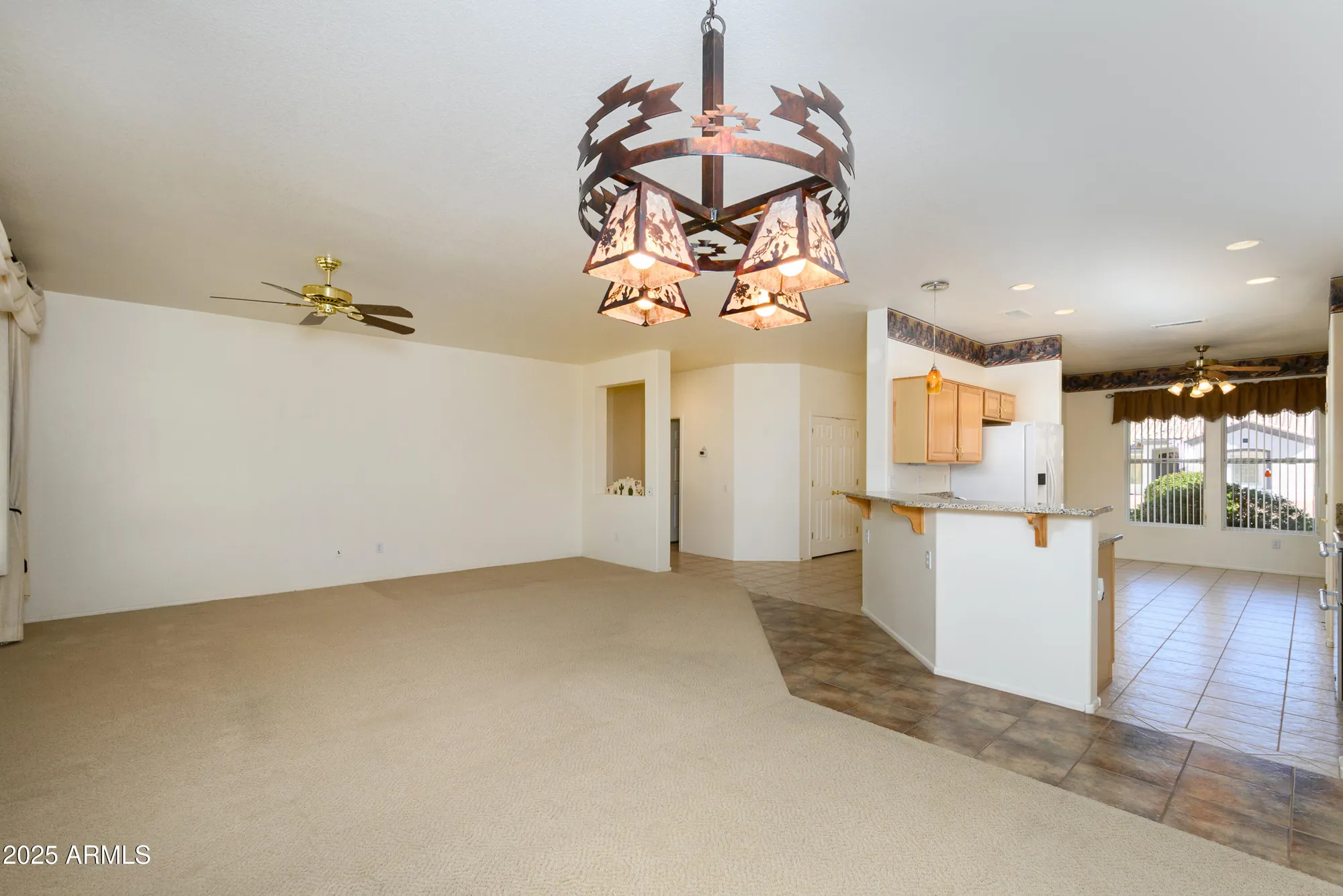 Property Slideshow image 8 of 26 | 12903 w caraway dr, Sun City West, AZ, 85375
