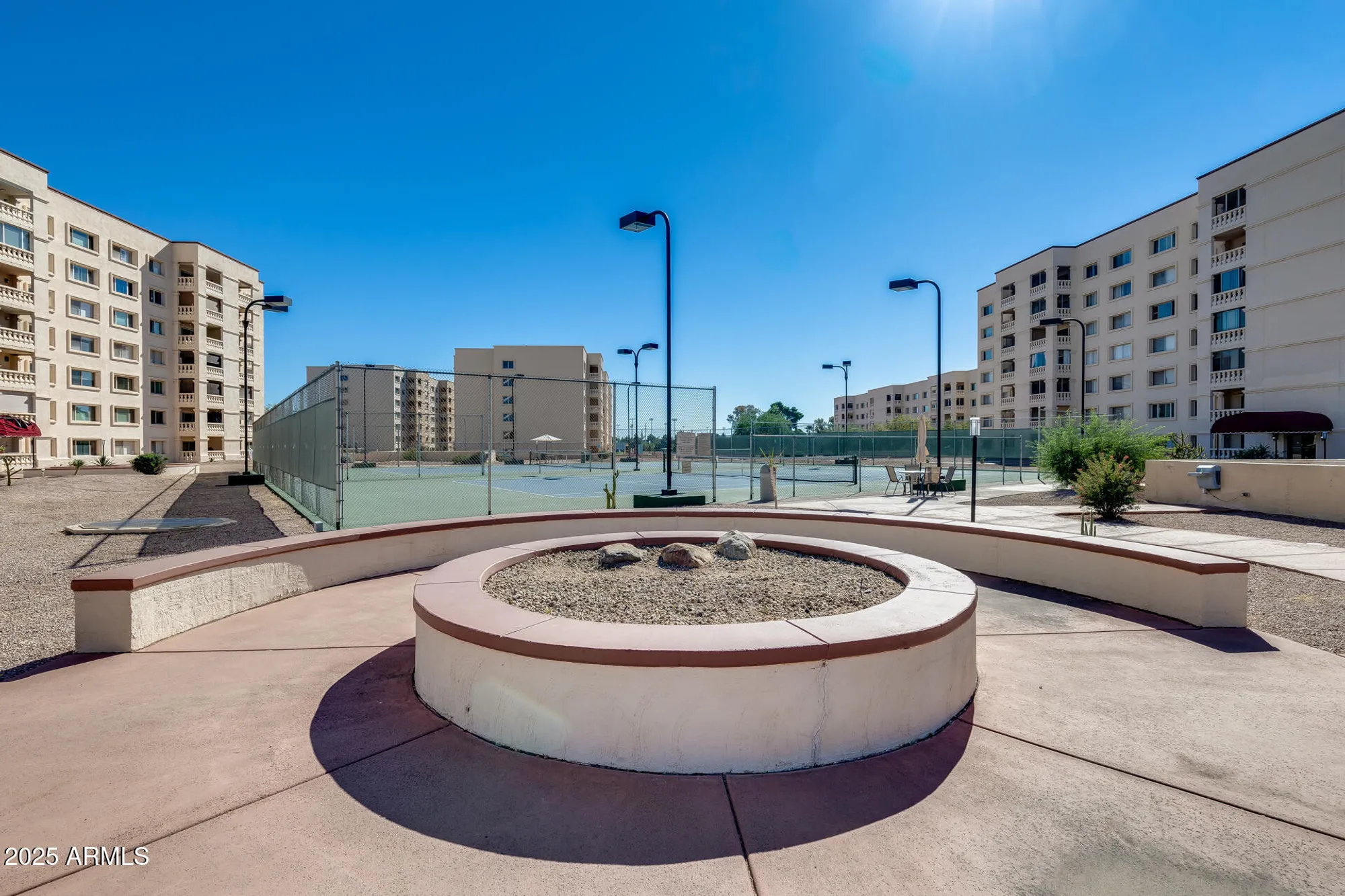 Property Slideshow image 10 of 52 | 7820 e camelback rd unit 211, Scottsdale, AZ, 85251