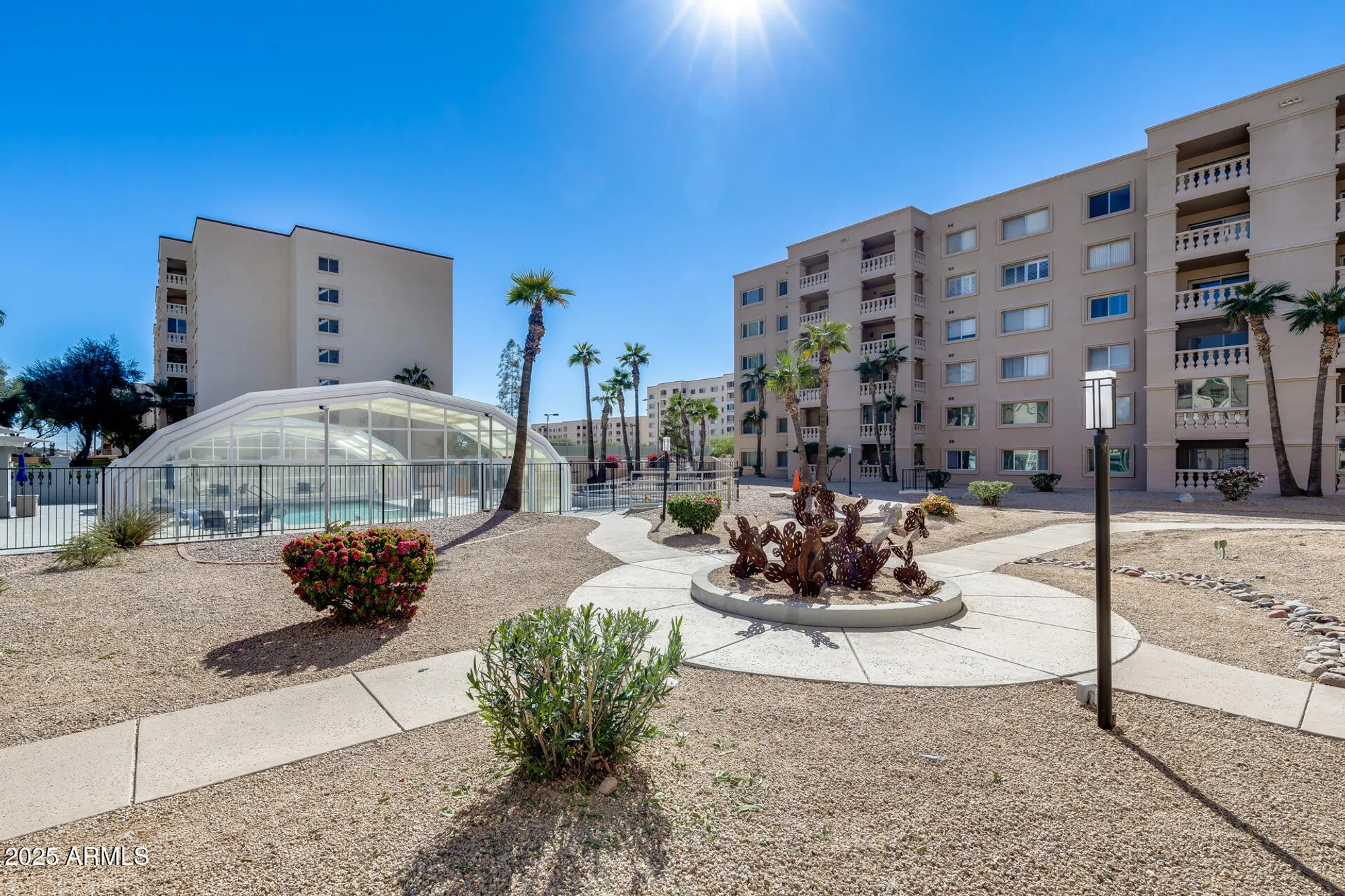 Property Slideshow image 12 of 52 | 7820 e camelback rd unit 211, Scottsdale, AZ, 85251