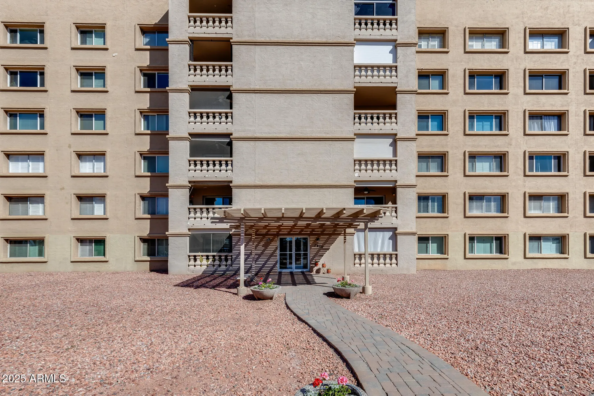 Property Slideshow image 14 of 52 | 7820 e camelback rd unit 211, Scottsdale, AZ, 85251