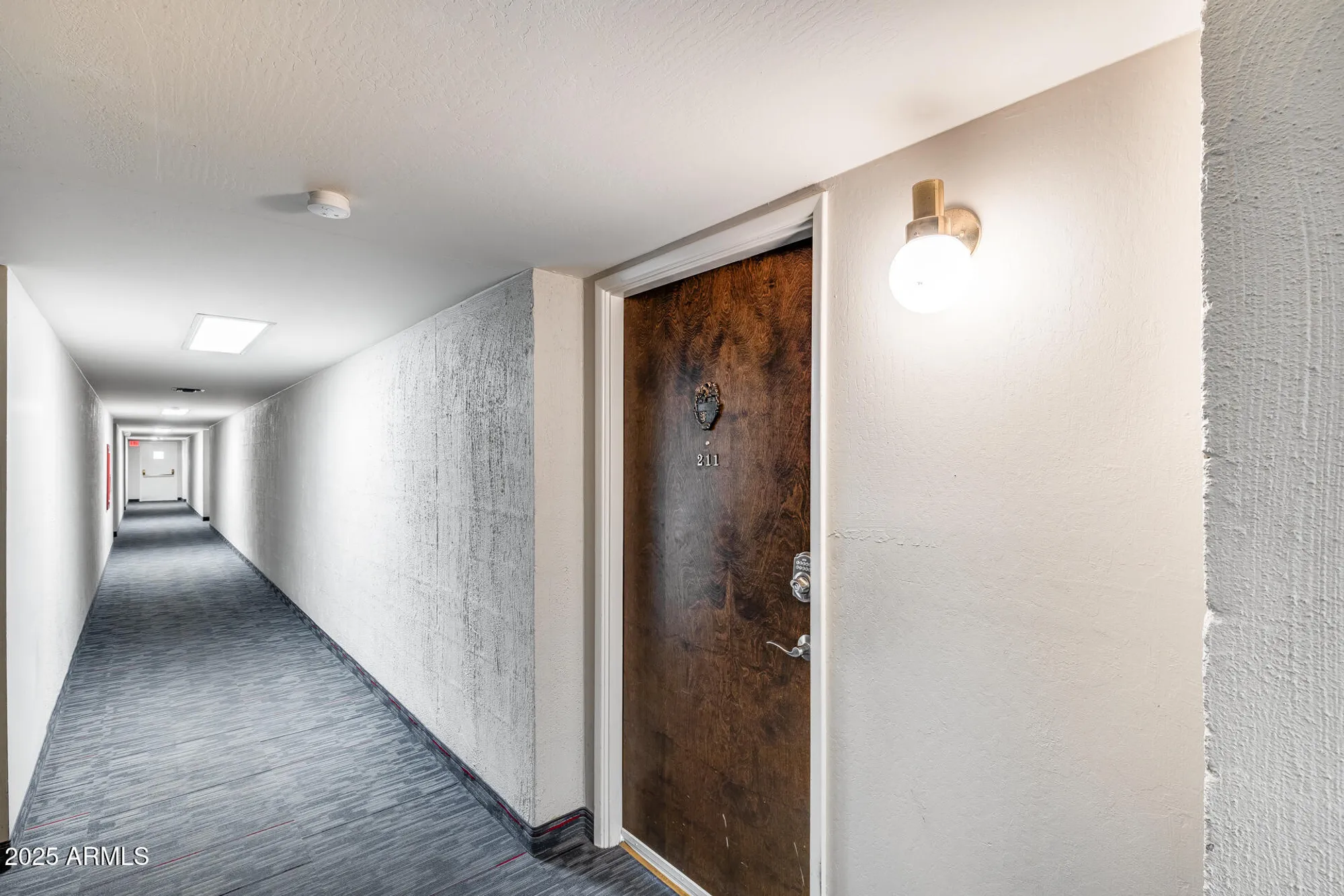 Property Slideshow image 17 of 52 | 7820 e camelback rd unit 211, Scottsdale, AZ, 85251