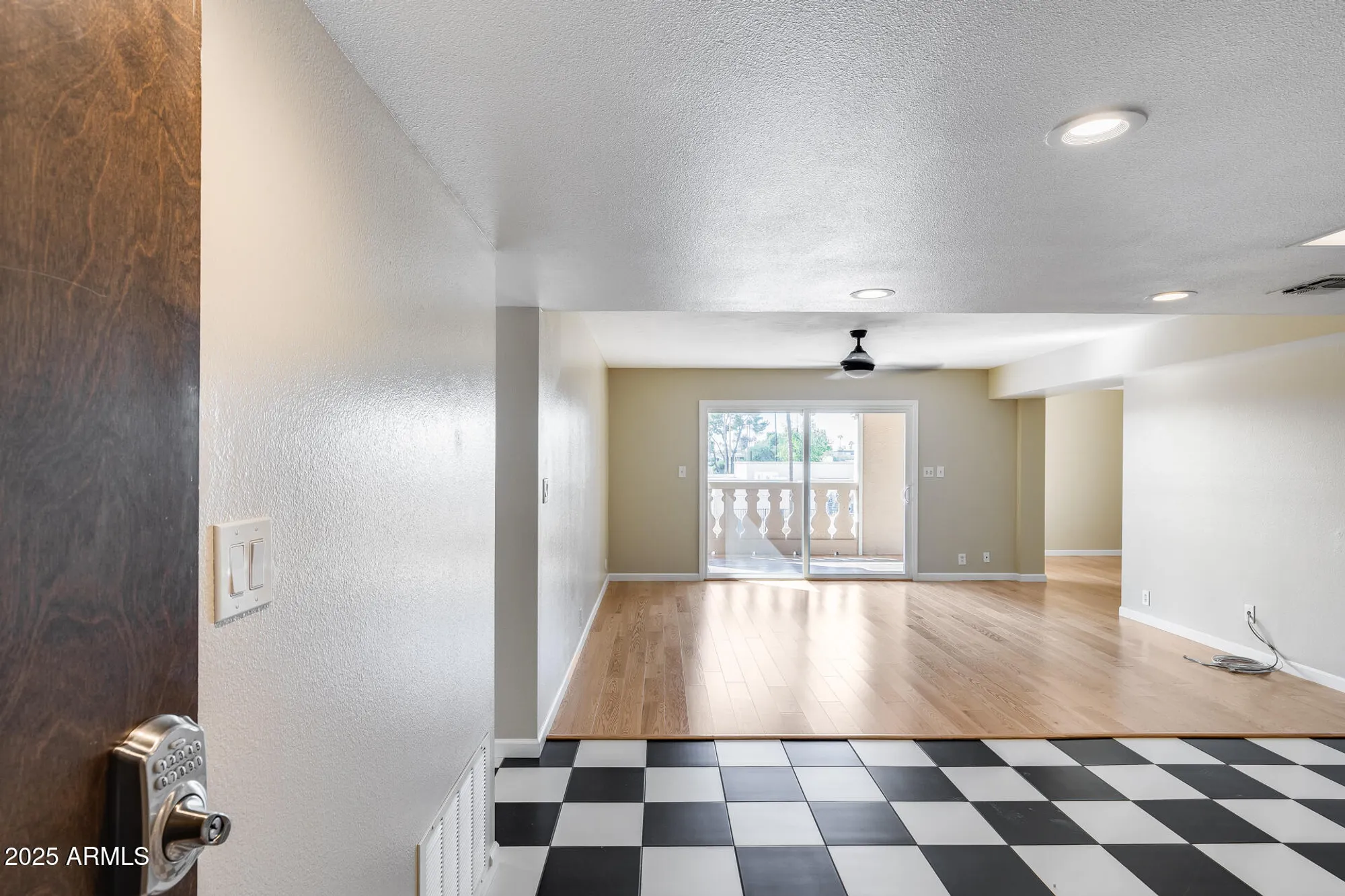 Property Slideshow image 19 of 52 | 7820 e camelback rd unit 211, Scottsdale, AZ, 85251