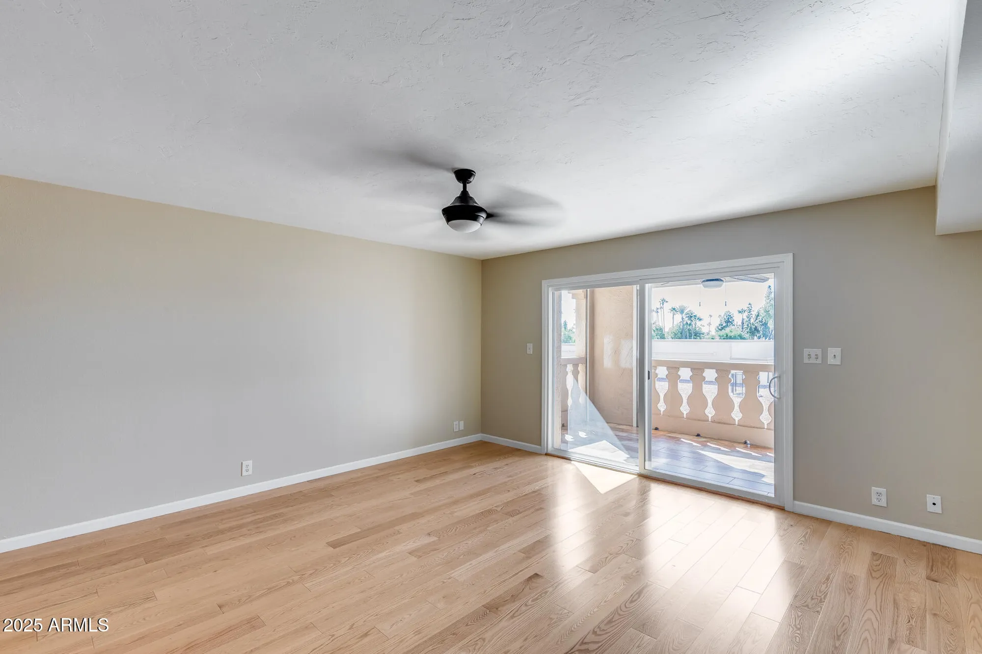 Property Slideshow image 25 of 52 | 7820 e camelback rd unit 211, Scottsdale, AZ, 85251