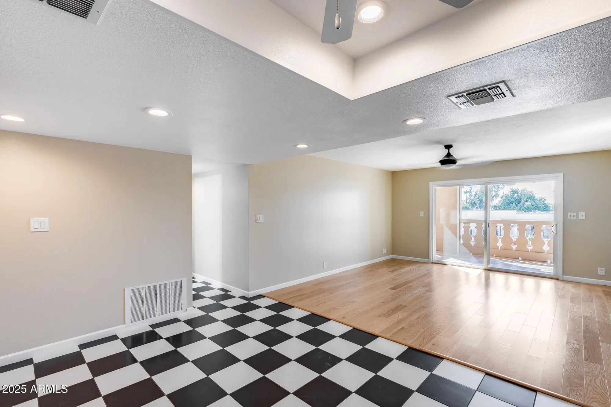 Property Slideshow image 24 of 52 | 7820 e camelback rd unit 211, Scottsdale, AZ, 85251