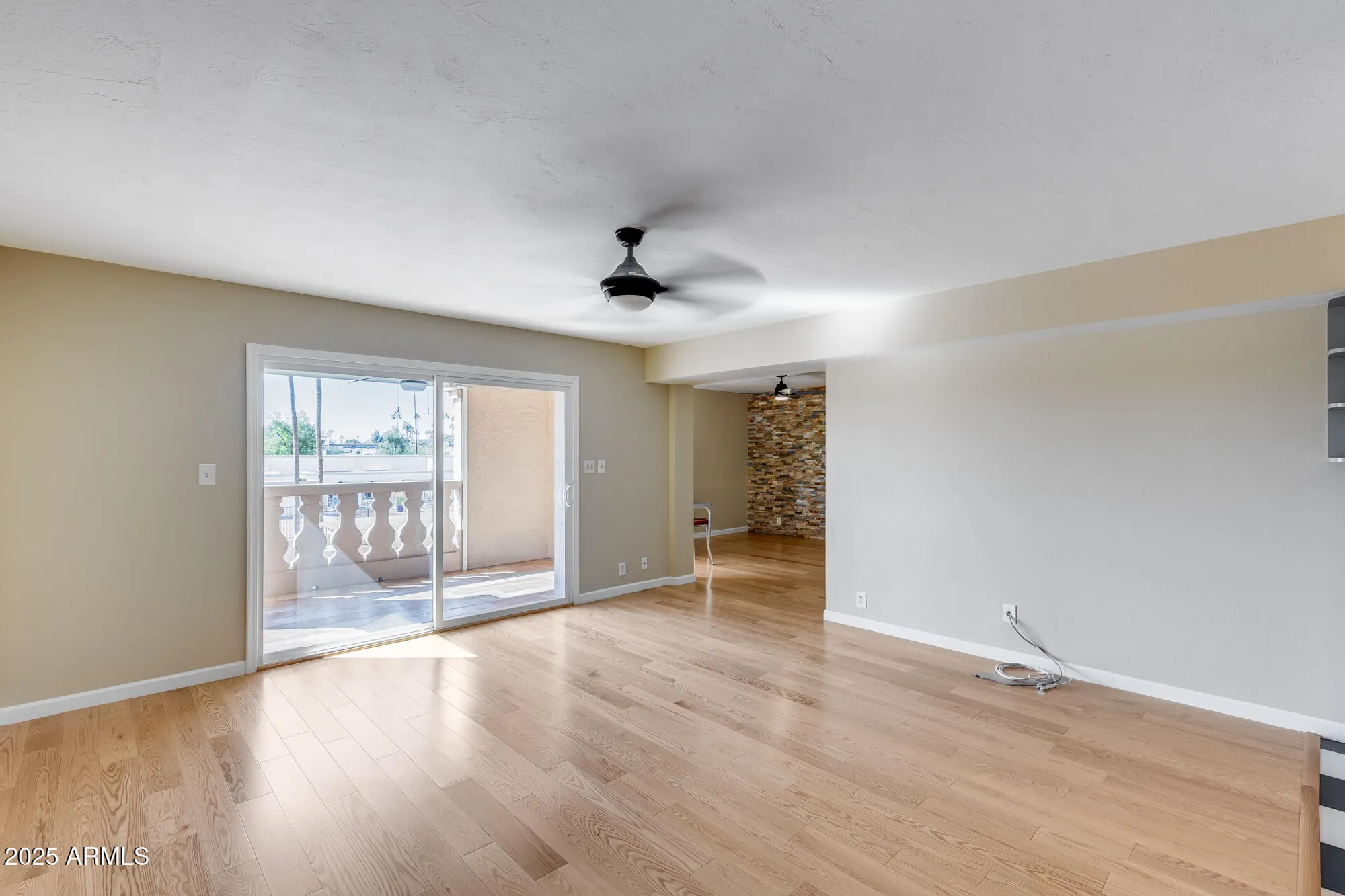 Property Slideshow image 28 of 52 | 7820 e camelback rd unit 211, Scottsdale, AZ, 85251