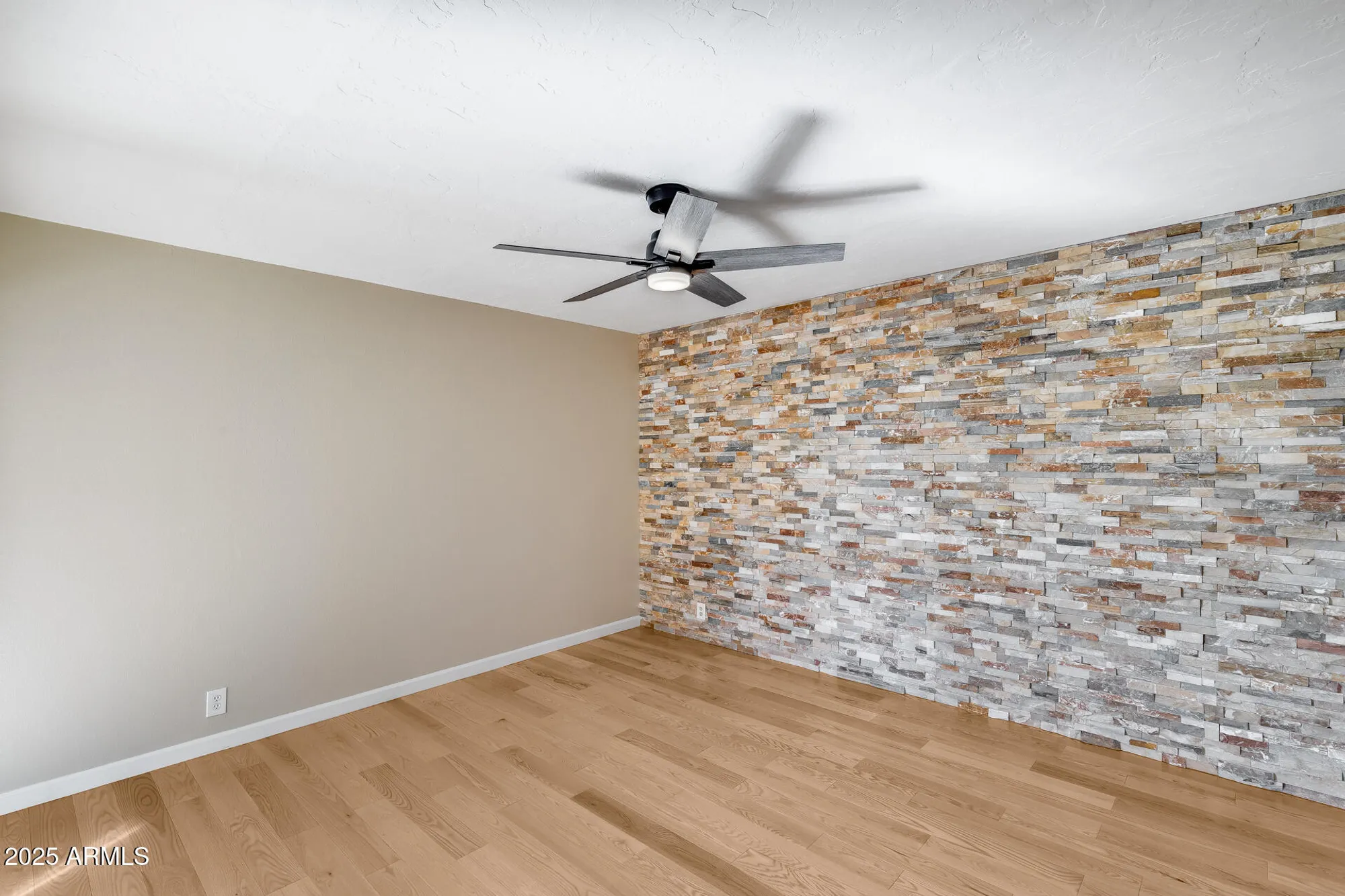 Property Slideshow image 29 of 52 | 7820 e camelback rd unit 211, Scottsdale, AZ, 85251