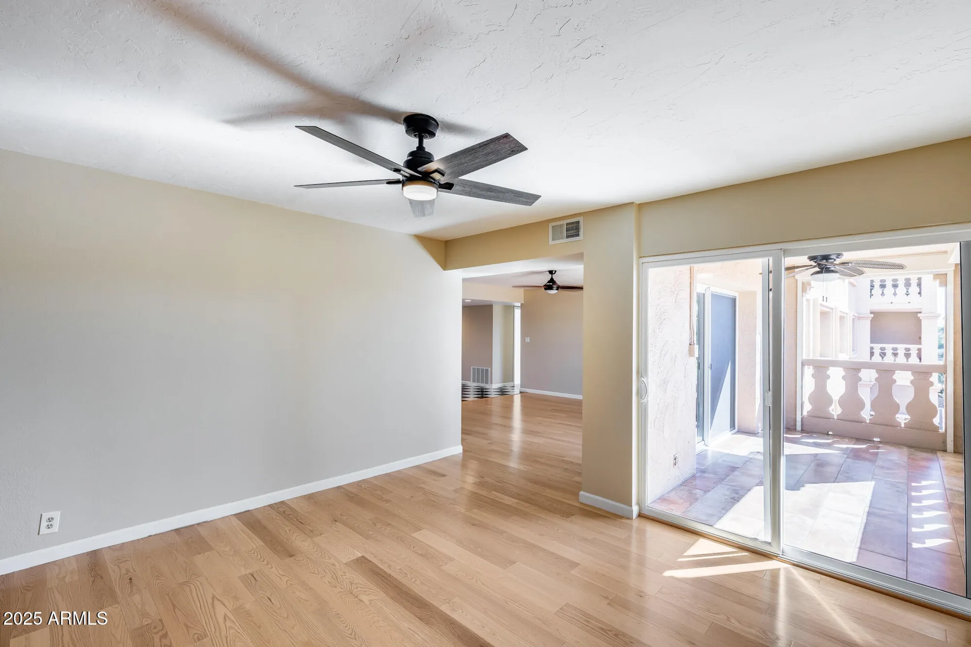 Property Slideshow image 31 of 52 | 7820 e camelback rd unit 211, Scottsdale, AZ, 85251