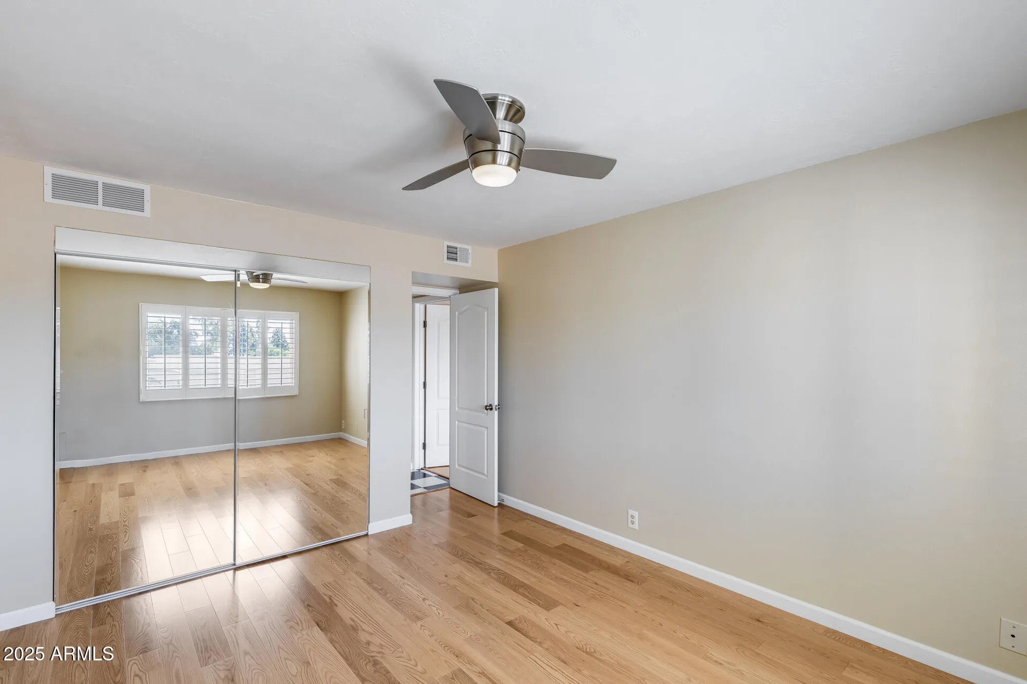 Property Slideshow image 33 of 52 | 7820 e camelback rd unit 211, Scottsdale, AZ, 85251