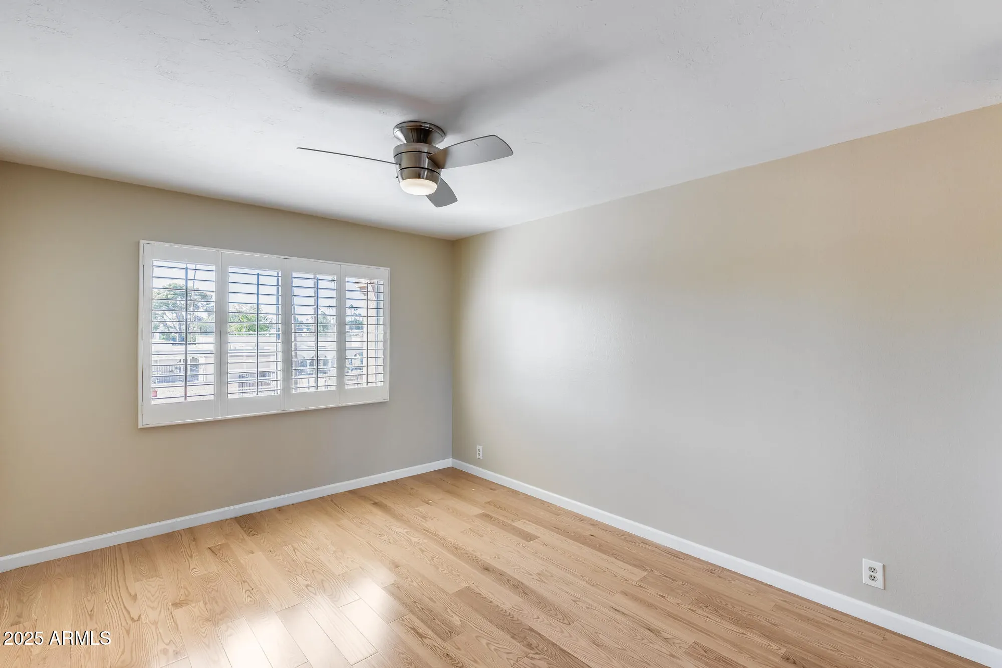 Property Slideshow image 32 of 52 | 7820 e camelback rd unit 211, Scottsdale, AZ, 85251