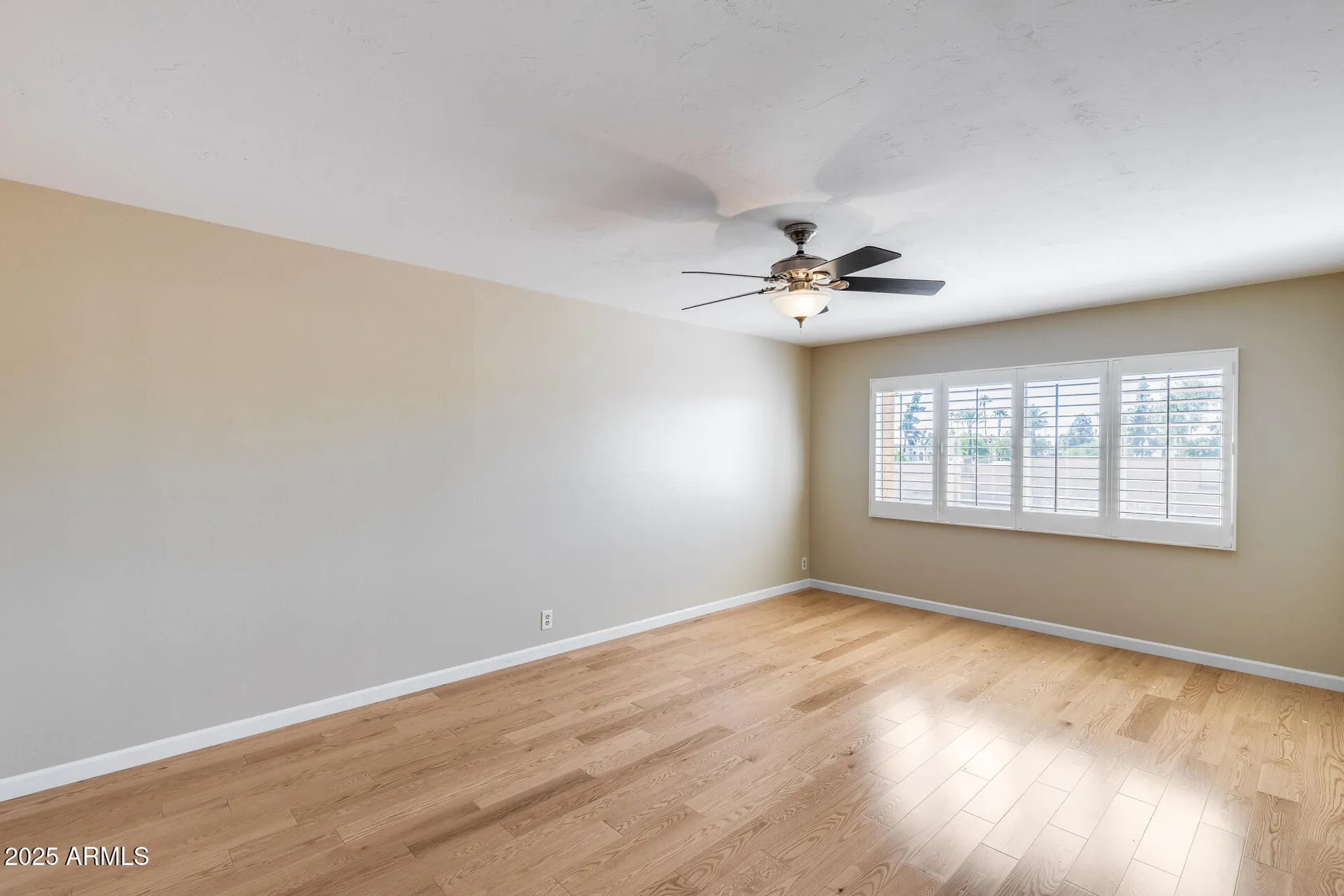 Property Slideshow image 36 of 52 | 7820 e camelback rd unit 211, Scottsdale, AZ, 85251