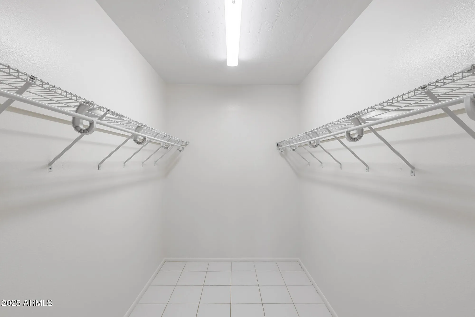 Property Slideshow image 38 of 52 | 7820 e camelback rd unit 211, Scottsdale, AZ, 85251