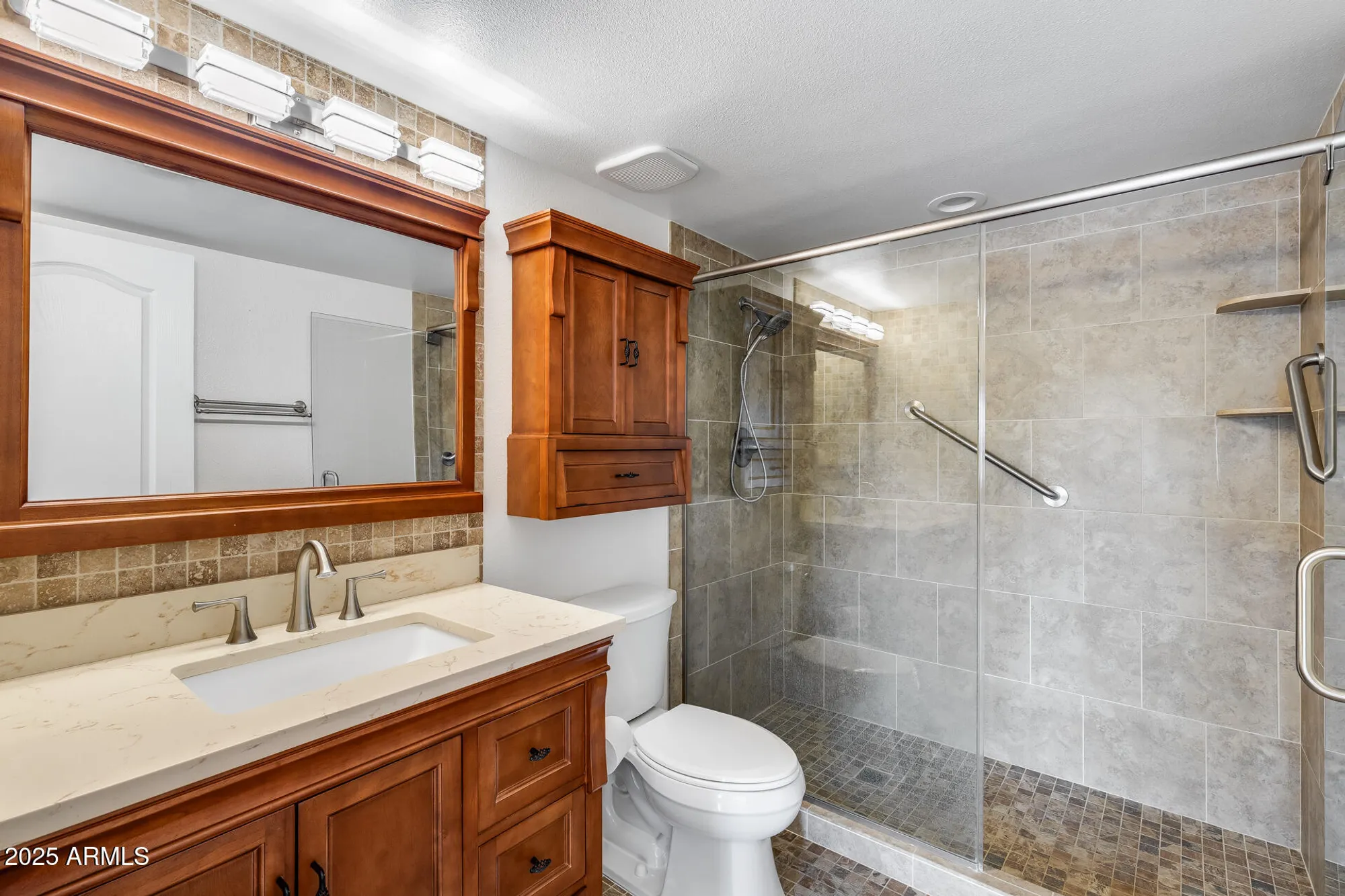Property Slideshow image 39 of 52 | 7820 e camelback rd unit 211, Scottsdale, AZ, 85251